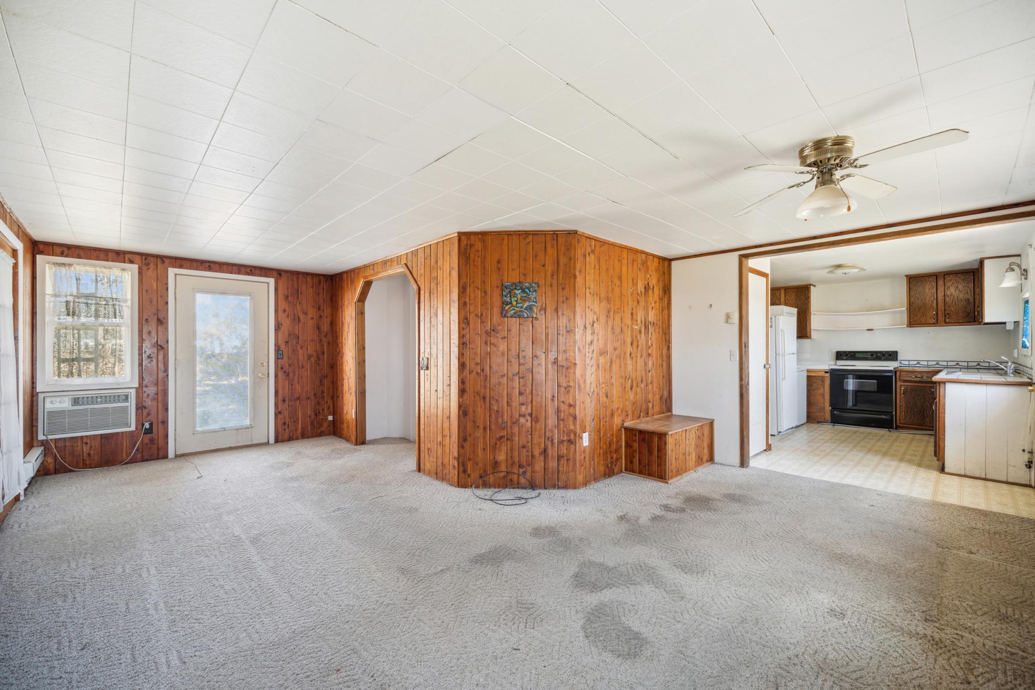 818 2nd Street, Pepin, Wisconsin image 12