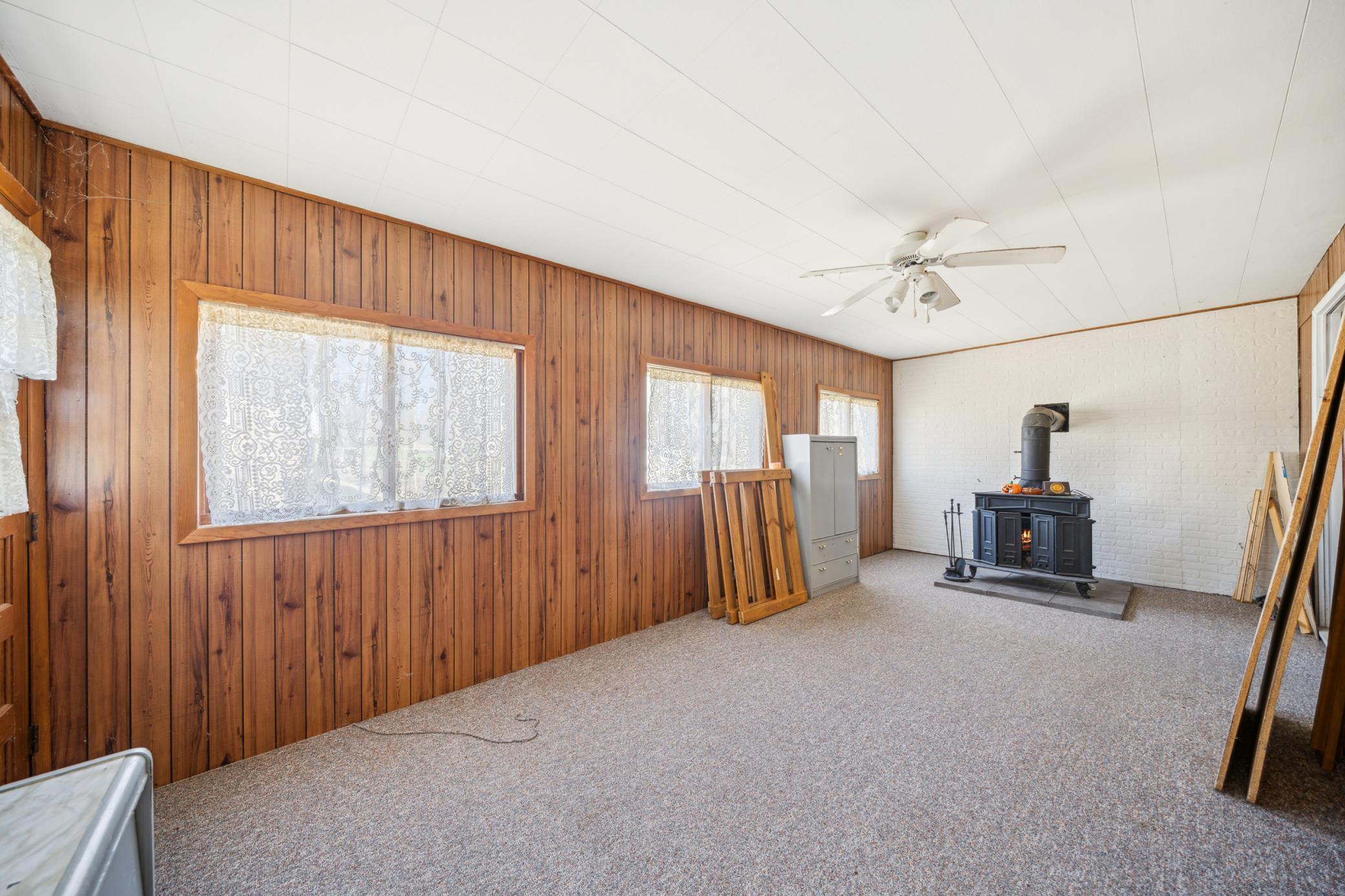 818 2nd Street, Pepin, Wisconsin image 23