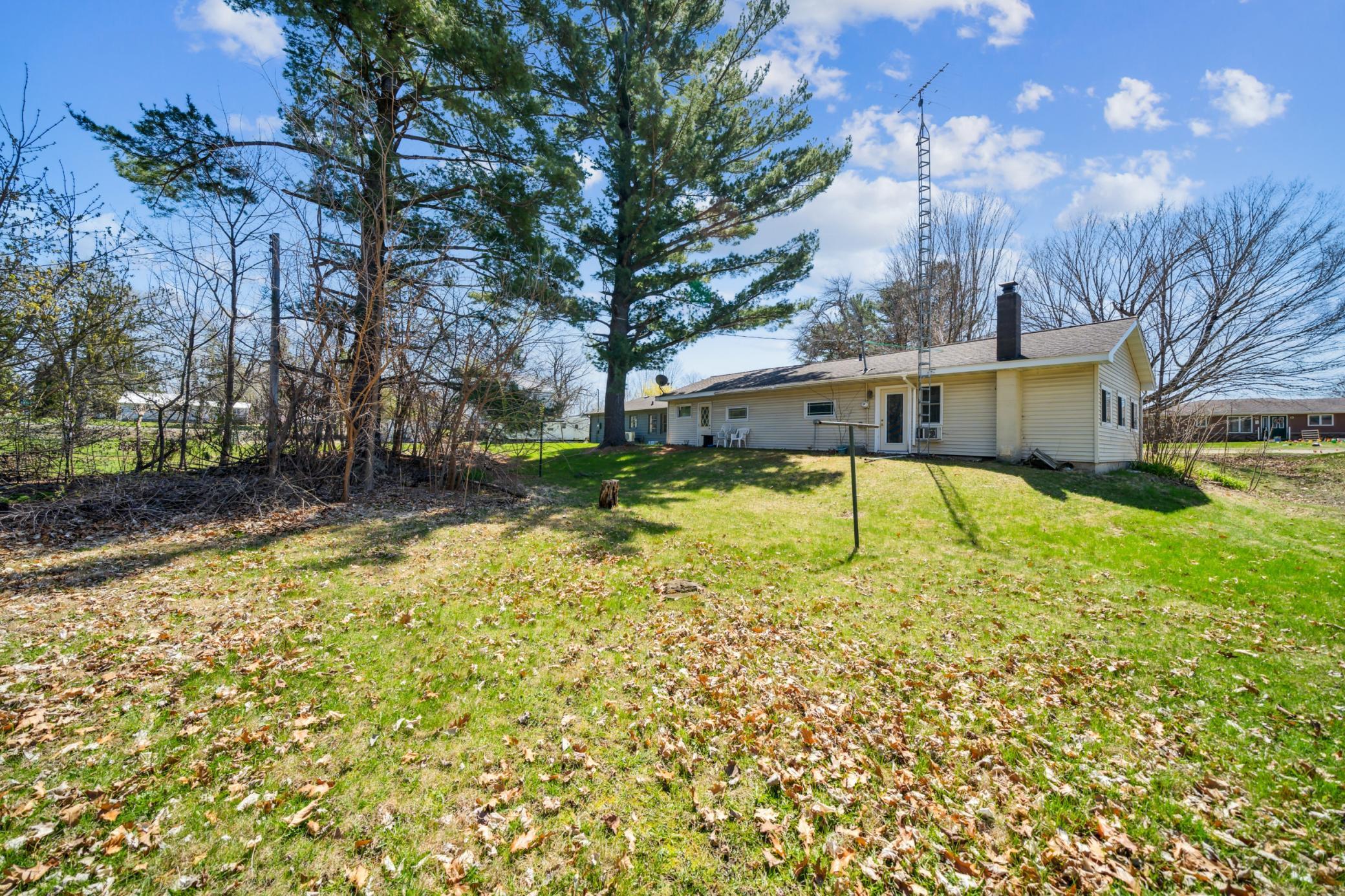 818 2nd Street, Pepin, Wisconsin image 26