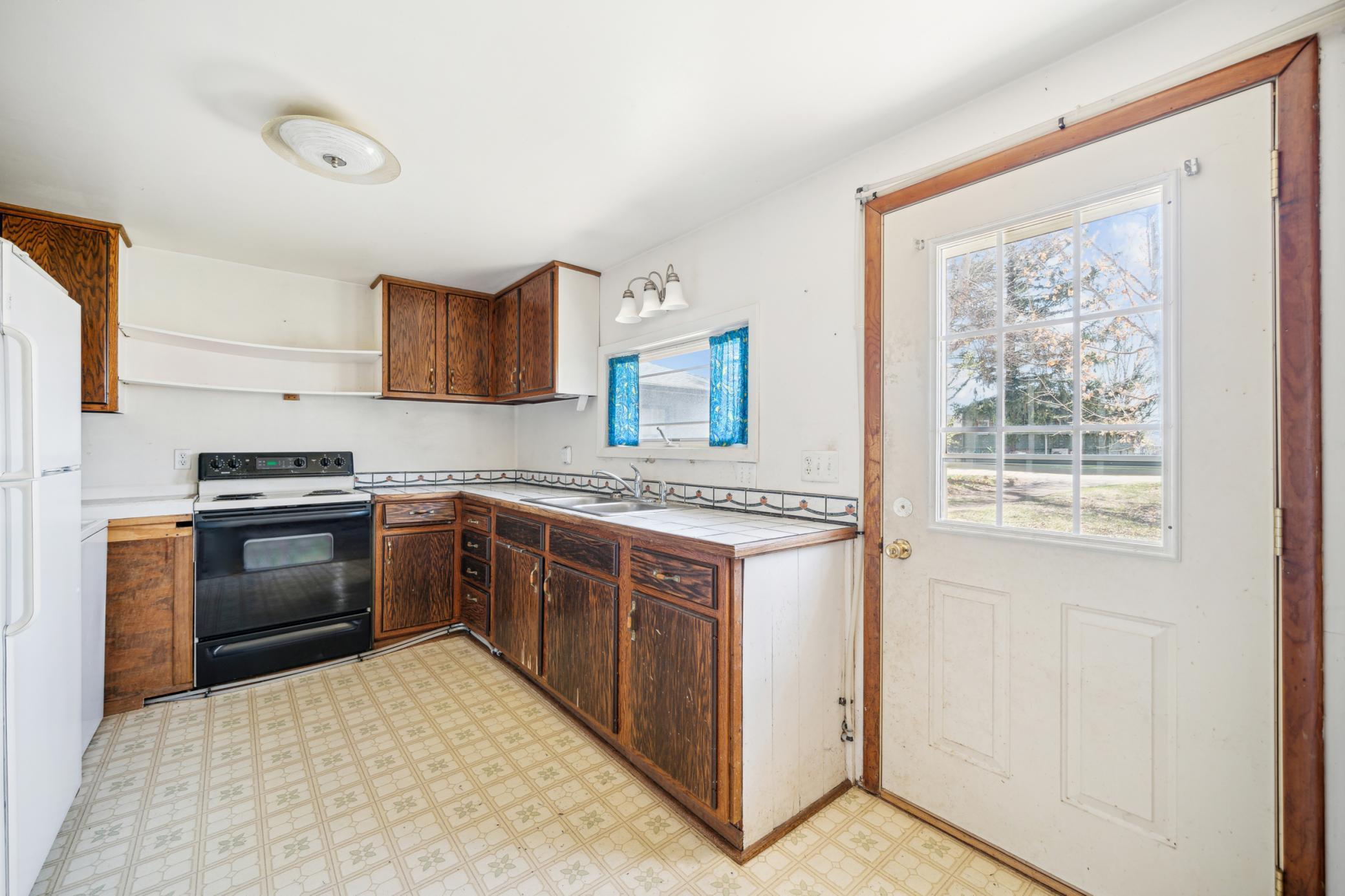 818 2nd Street, Pepin, Wisconsin image 16