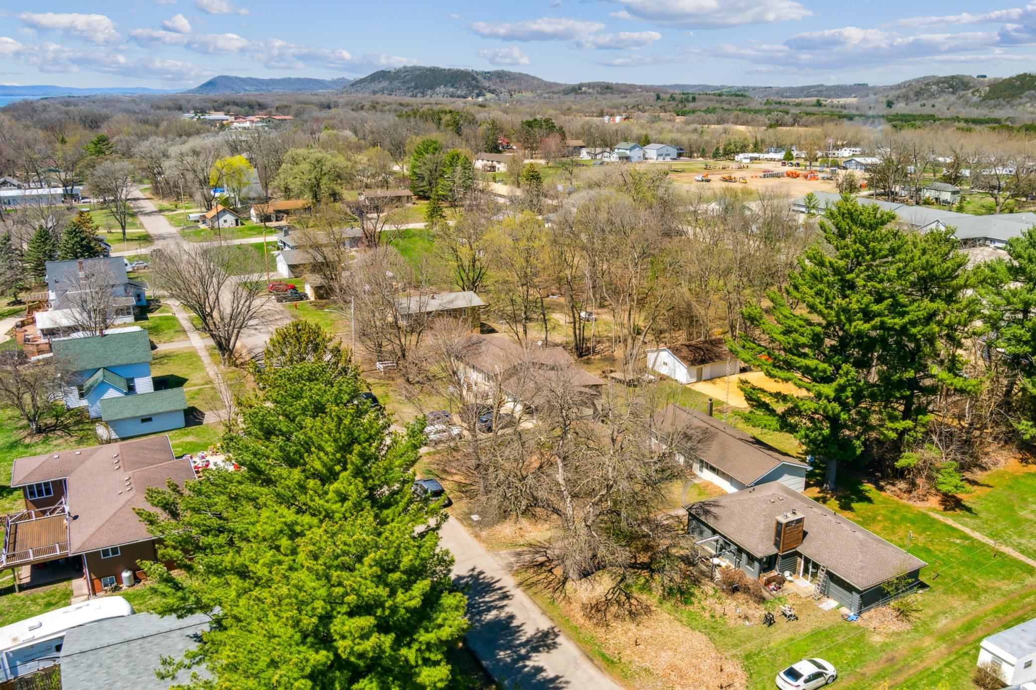 818 2nd Street, Pepin, Wisconsin image 5