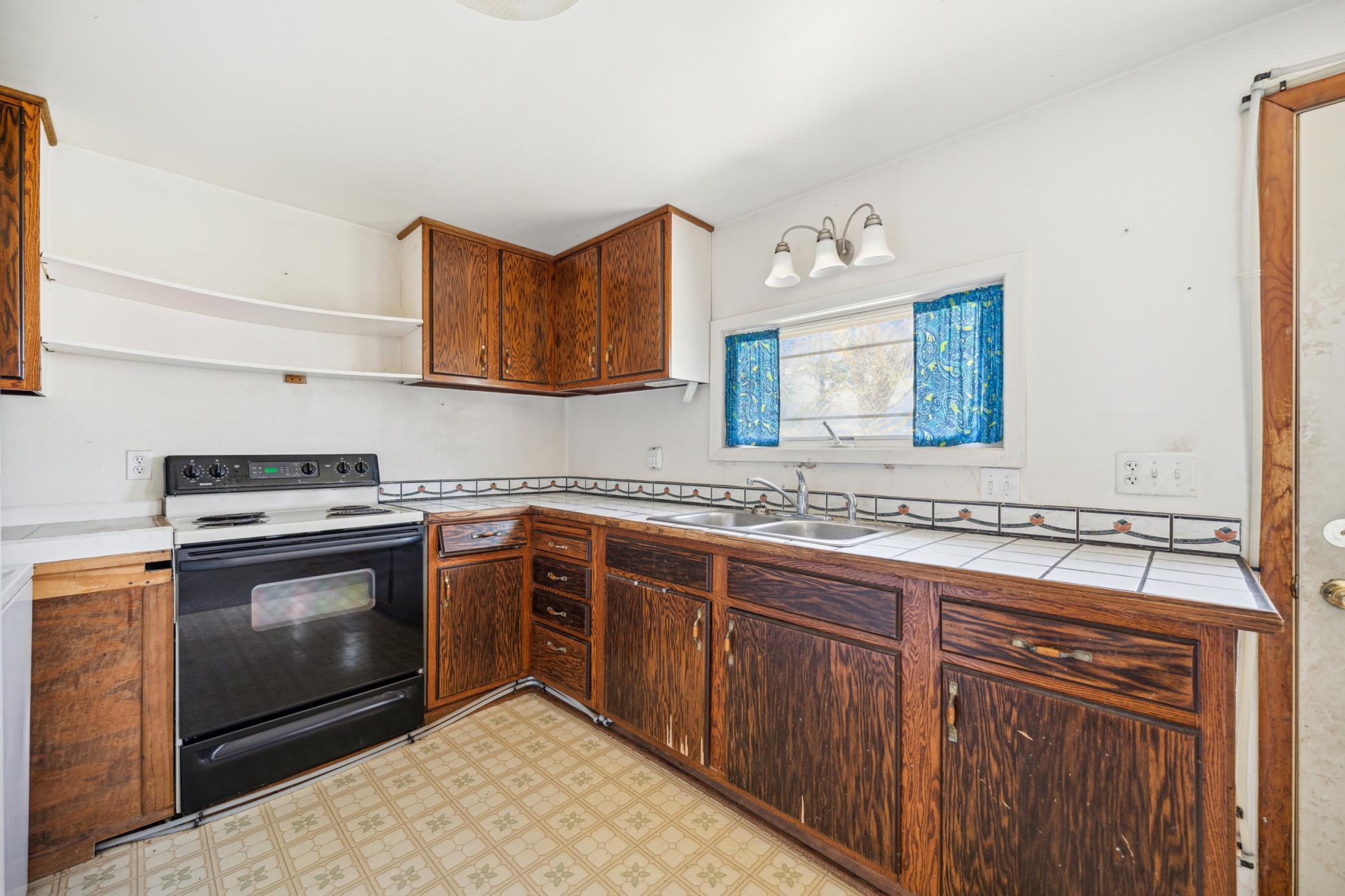818 2nd Street, Pepin, Wisconsin image 17