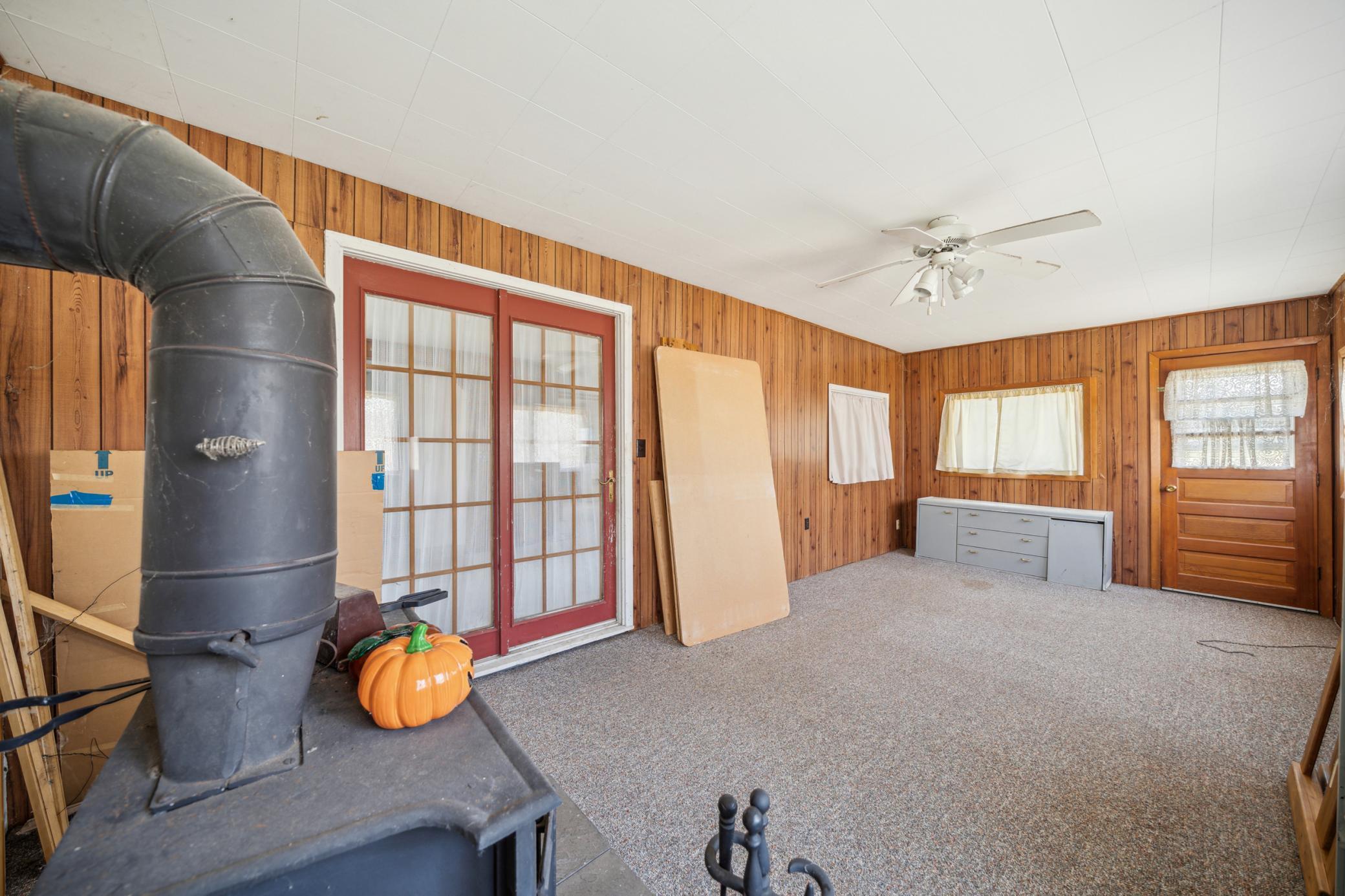 818 2nd Street, Pepin, Wisconsin image 24