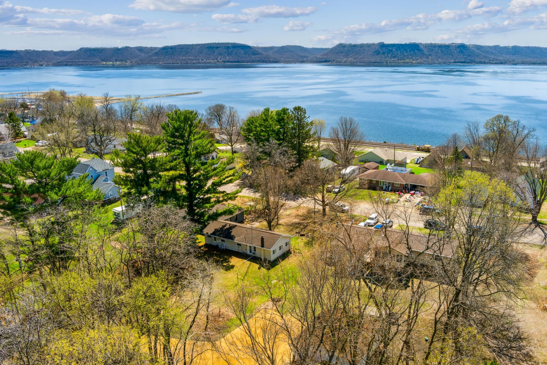 818 2nd Street, Pepin, Wisconsin image 3