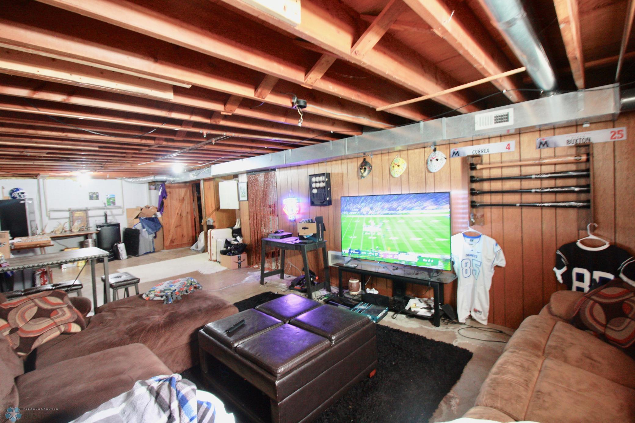 636 Vine Street, Breckenridge, Minnesota image 37
