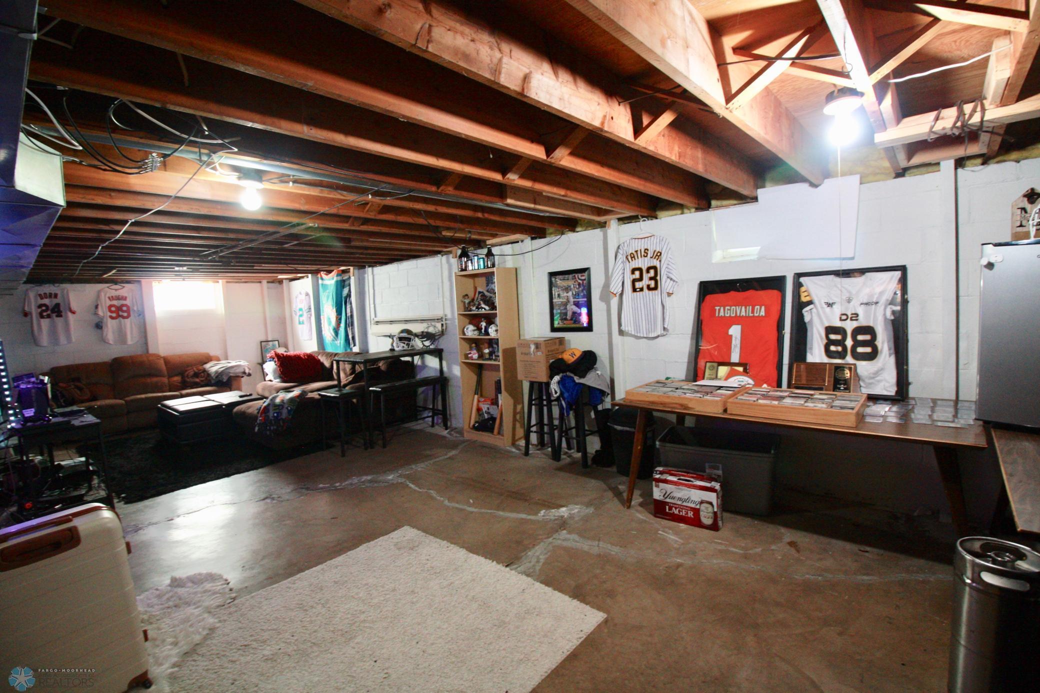 636 Vine Street, Breckenridge, Minnesota image 36