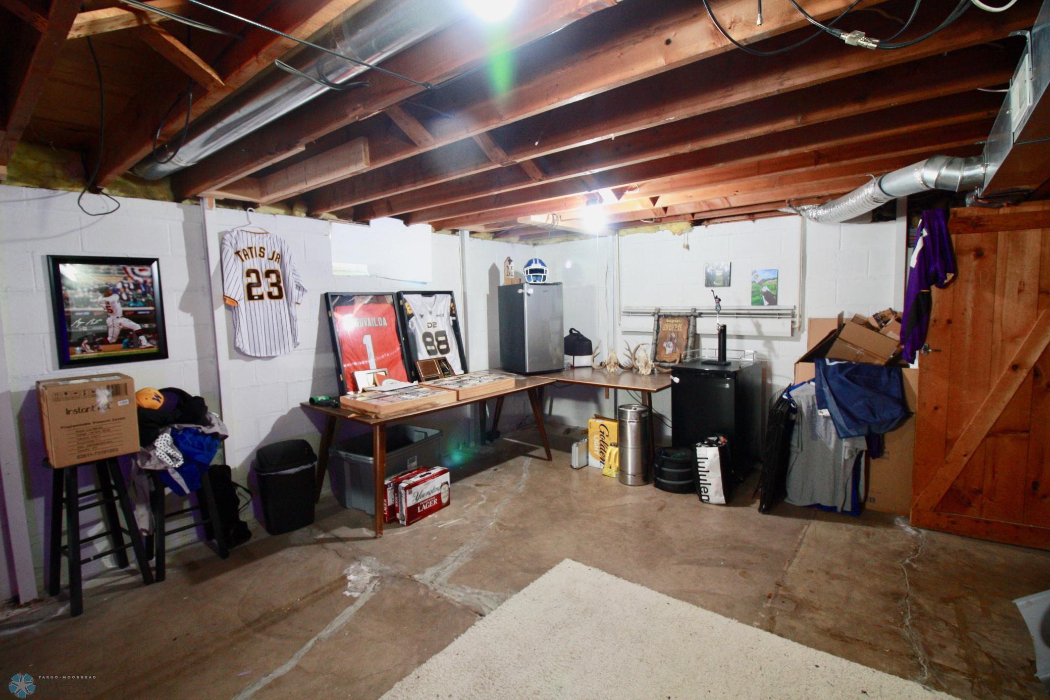 636 Vine Street, Breckenridge, Minnesota image 35
