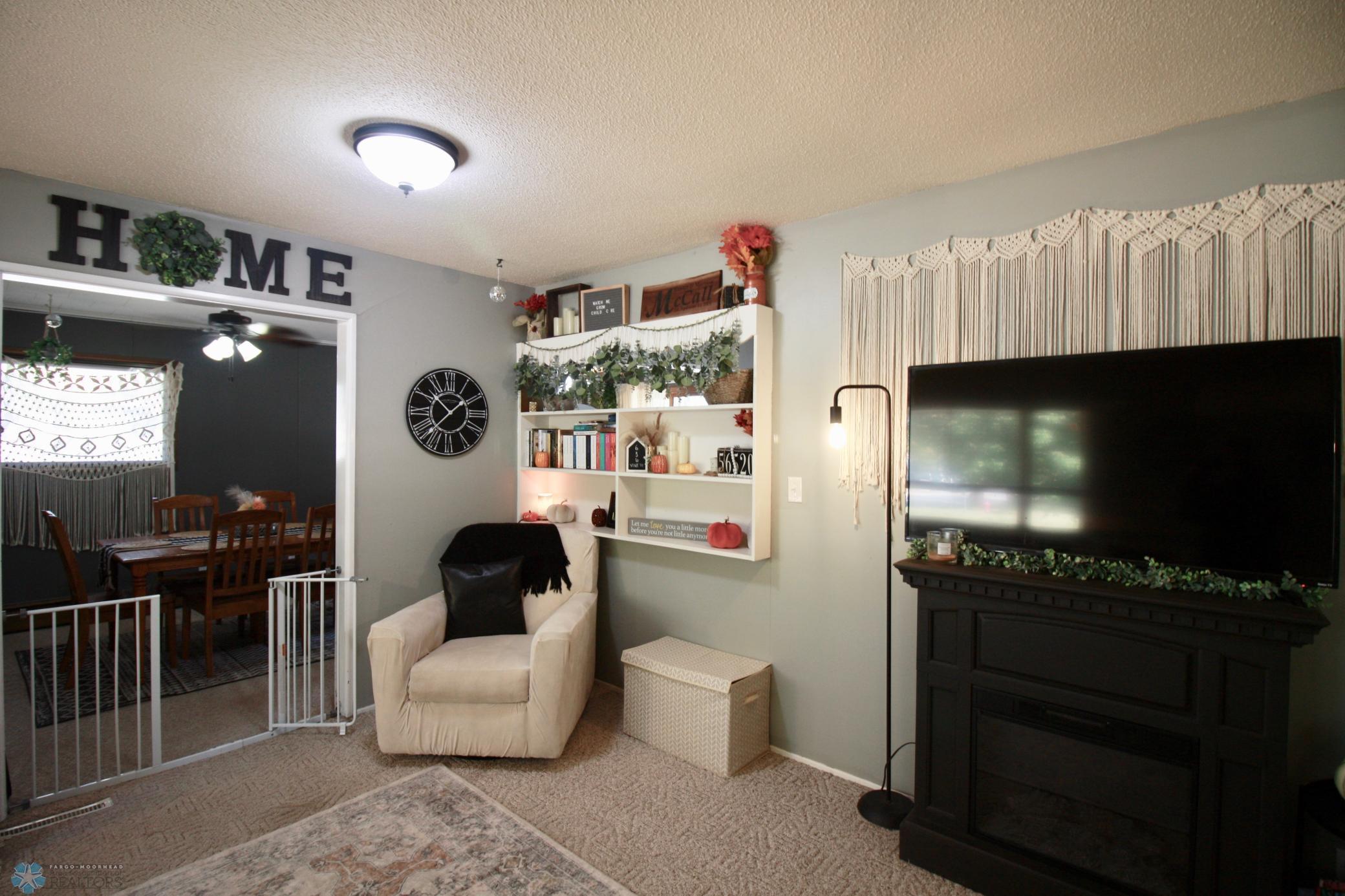 636 Vine Street, Breckenridge, Minnesota image 13