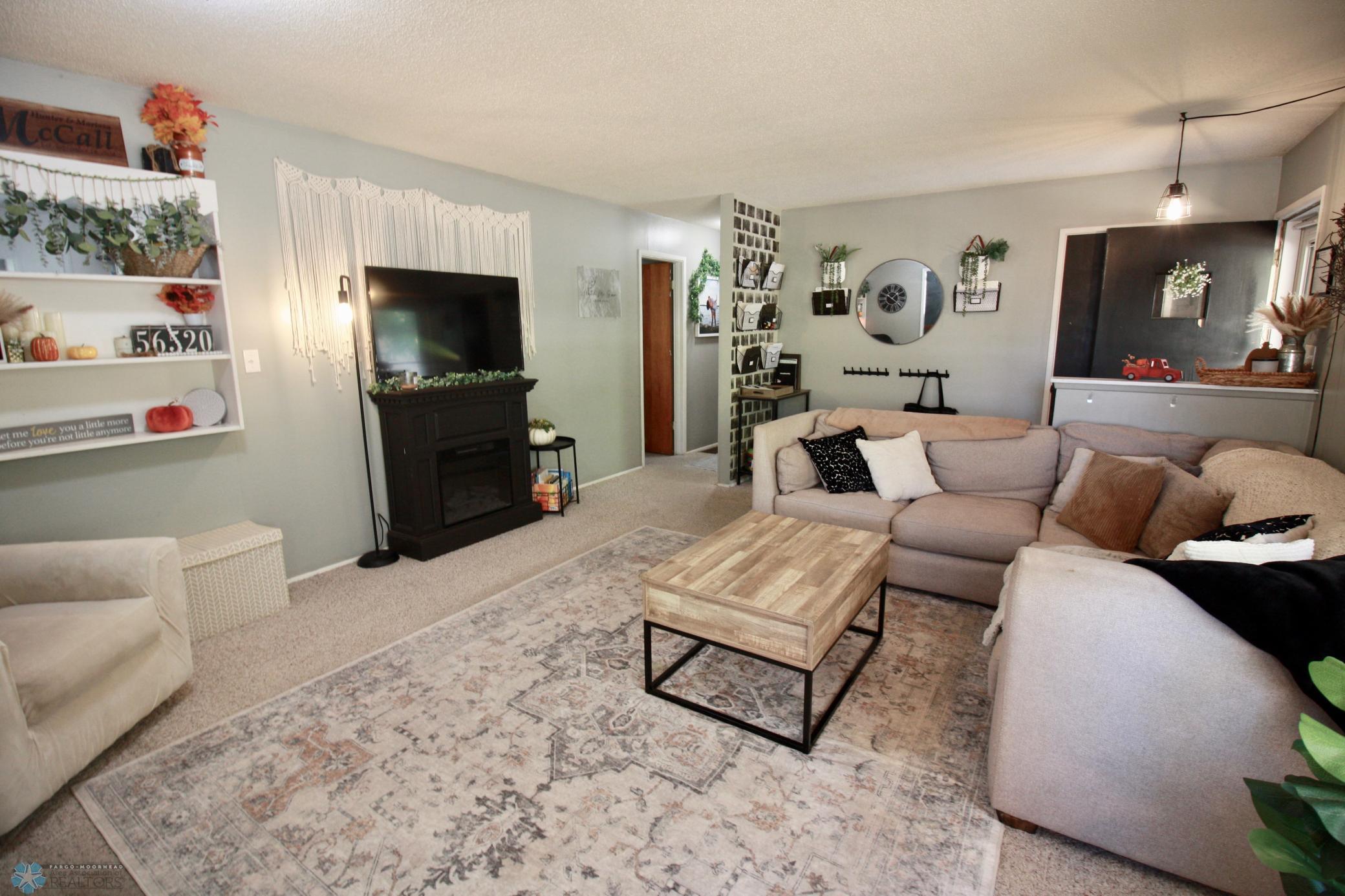 636 Vine Street, Breckenridge, Minnesota image 17