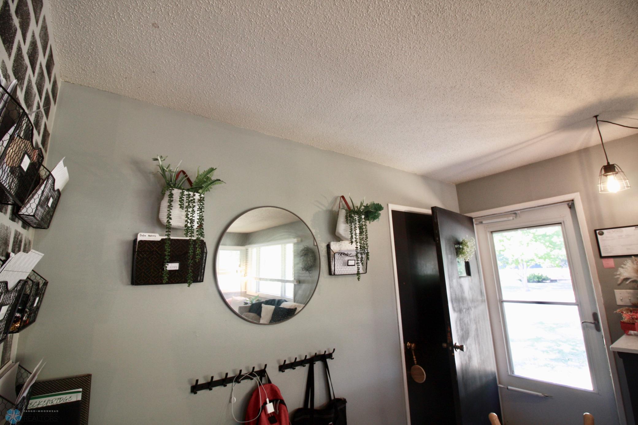 636 Vine Street, Breckenridge, Minnesota image 15