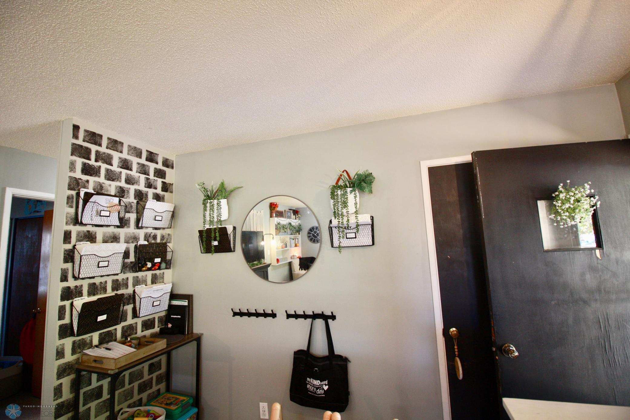 636 Vine Street, Breckenridge, Minnesota image 16