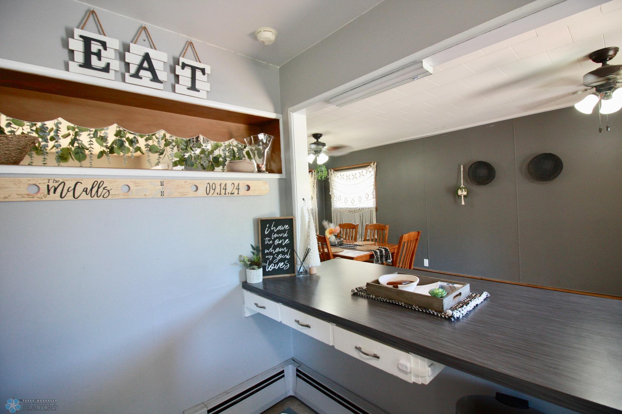 636 Vine Street, Breckenridge, Minnesota image 25