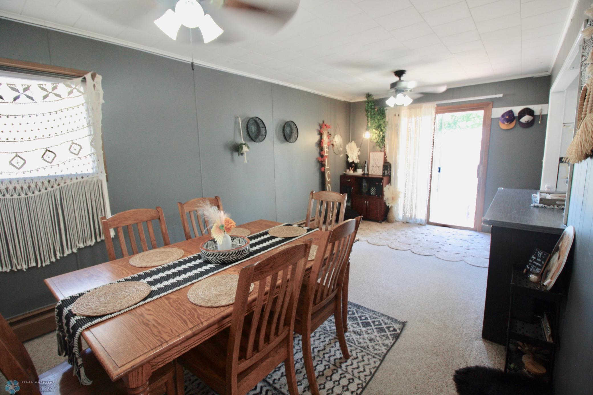 636 Vine Street, Breckenridge, Minnesota image 18