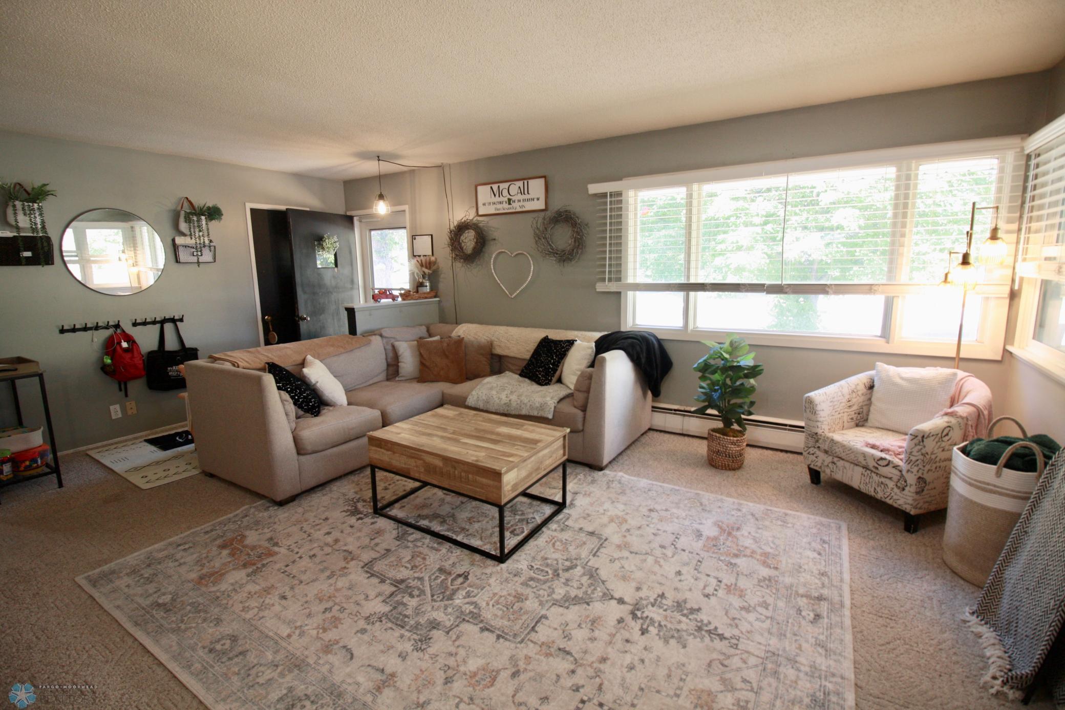 636 Vine Street, Breckenridge, Minnesota image 11