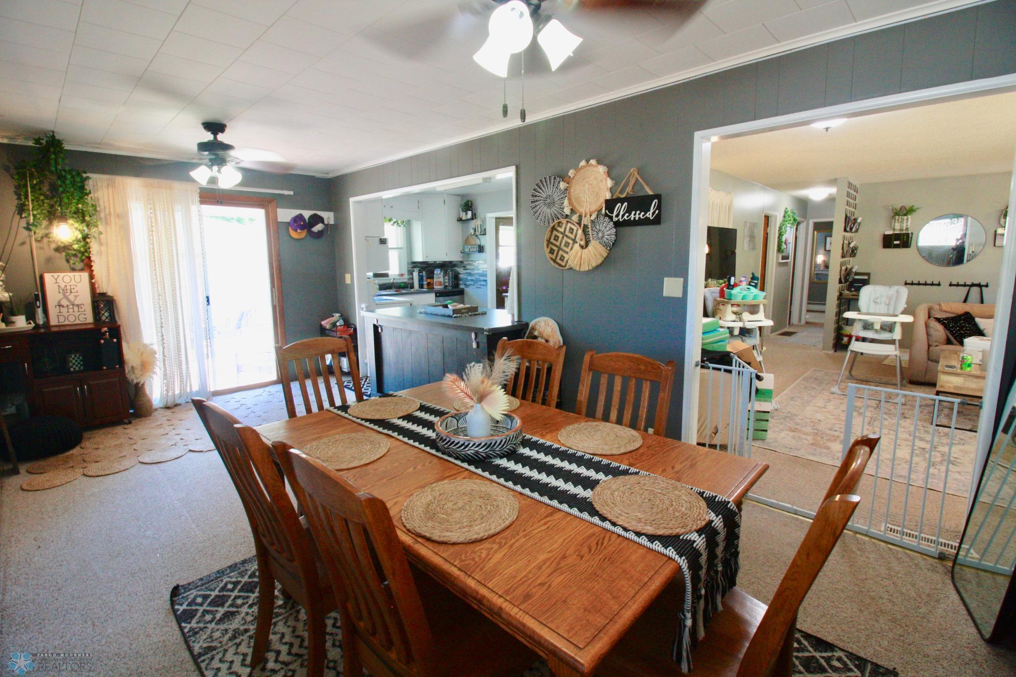 636 Vine Street, Breckenridge, Minnesota image 20