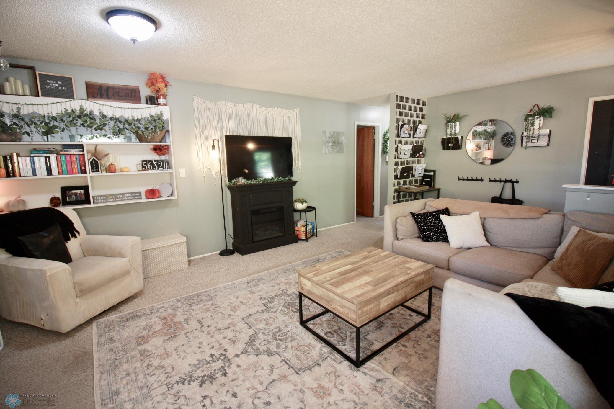 636 Vine Street, Breckenridge, Minnesota image 14