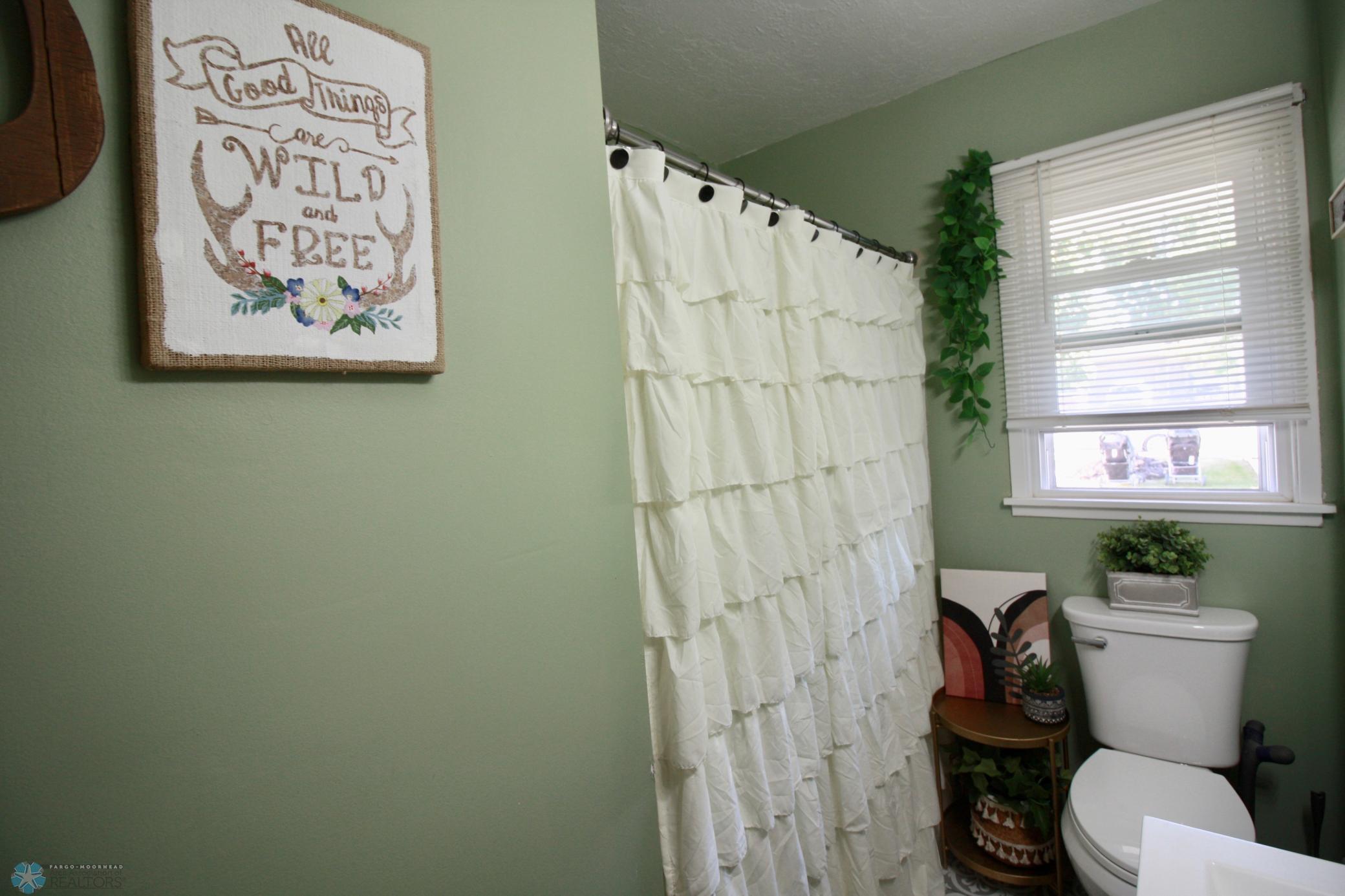 636 Vine Street, Breckenridge, Minnesota image 32