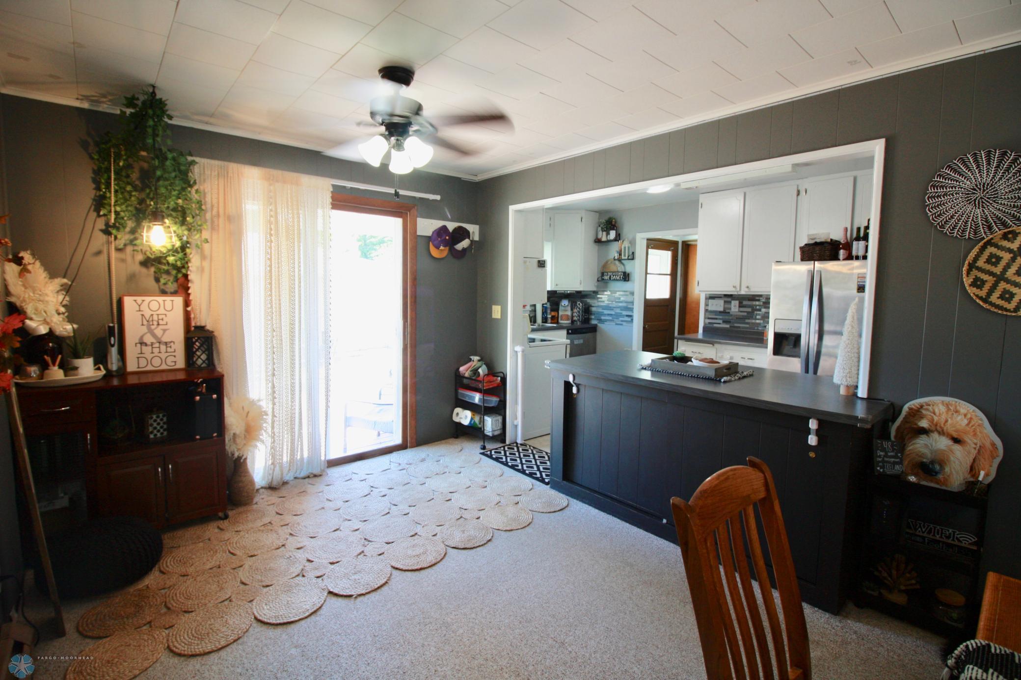 636 Vine Street, Breckenridge, Minnesota image 21