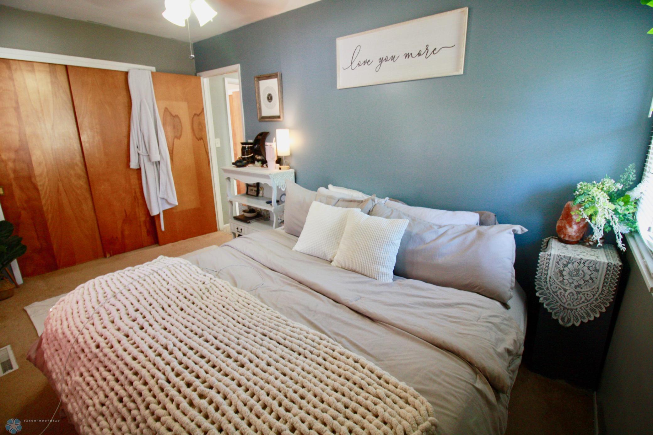 636 Vine Street, Breckenridge, Minnesota image 34