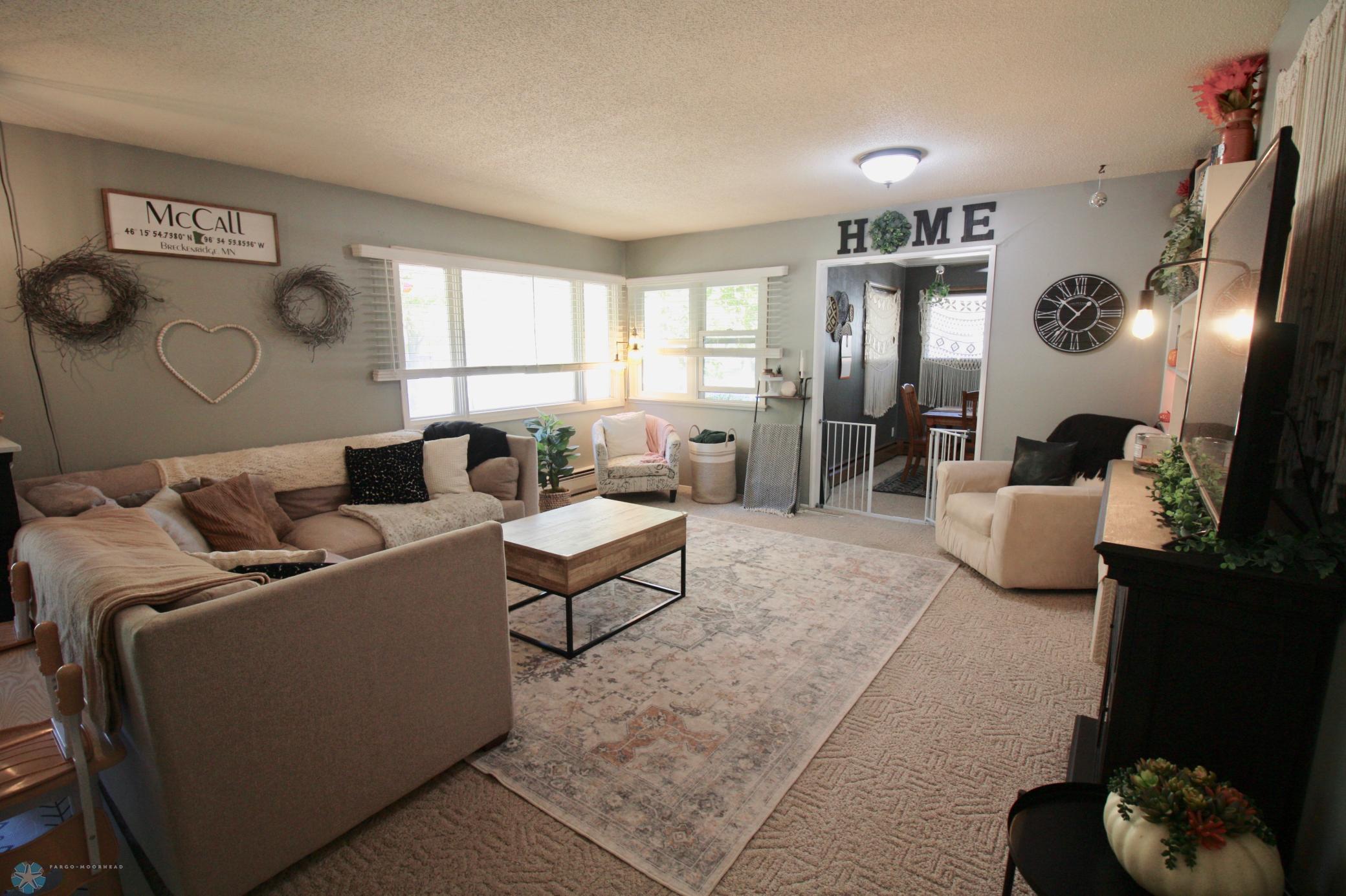 636 Vine Street, Breckenridge, Minnesota image 12