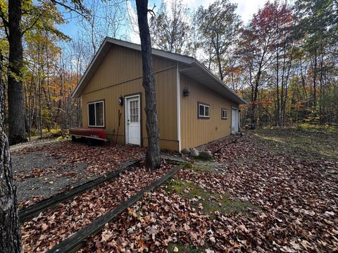 Homes For Sale - 3108 Blackbird Rd Ne Rd<br/> Cass Lake, MN 56633