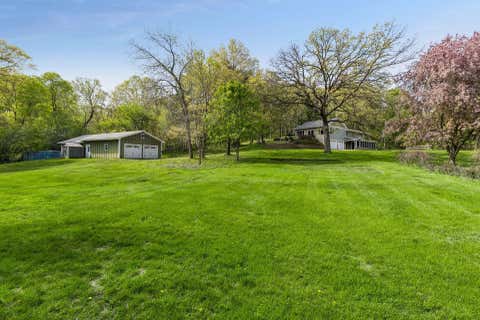 Homes For Sale - 13997 50th Street<br/> Afton, MN 55001