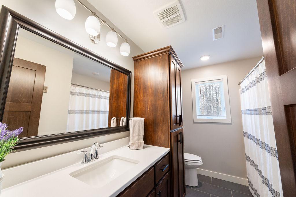 16323 Pristine Pine Court, Brainerd, Minnesota image 30