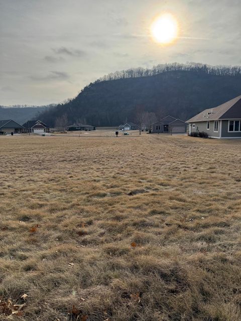 Vacant Land For Sale - 612 Crimson Way<br/> Wabasha County, Lake City, MN 55041