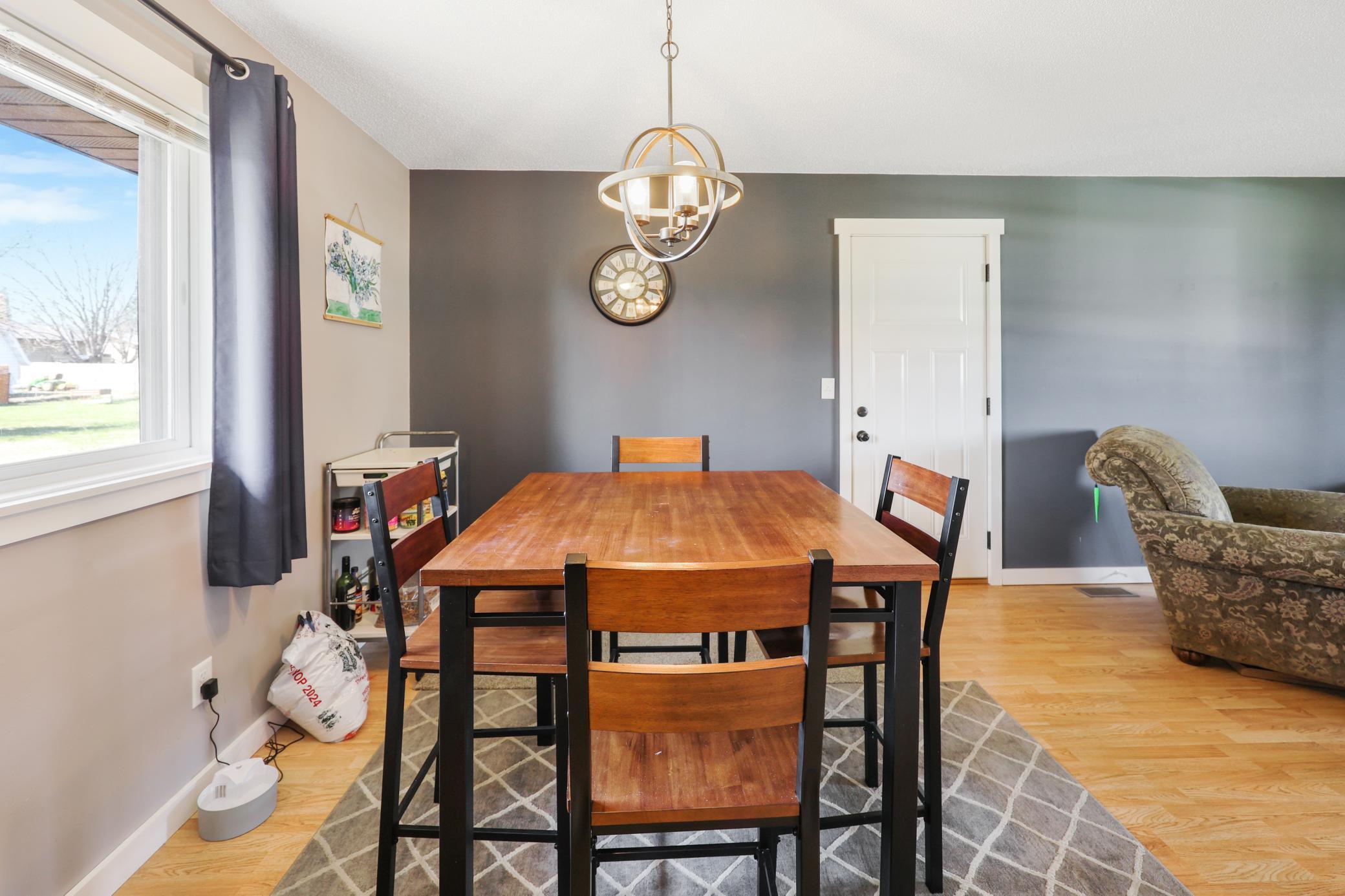 401 10th Avenue, Saint Joseph, Minnesota image 6