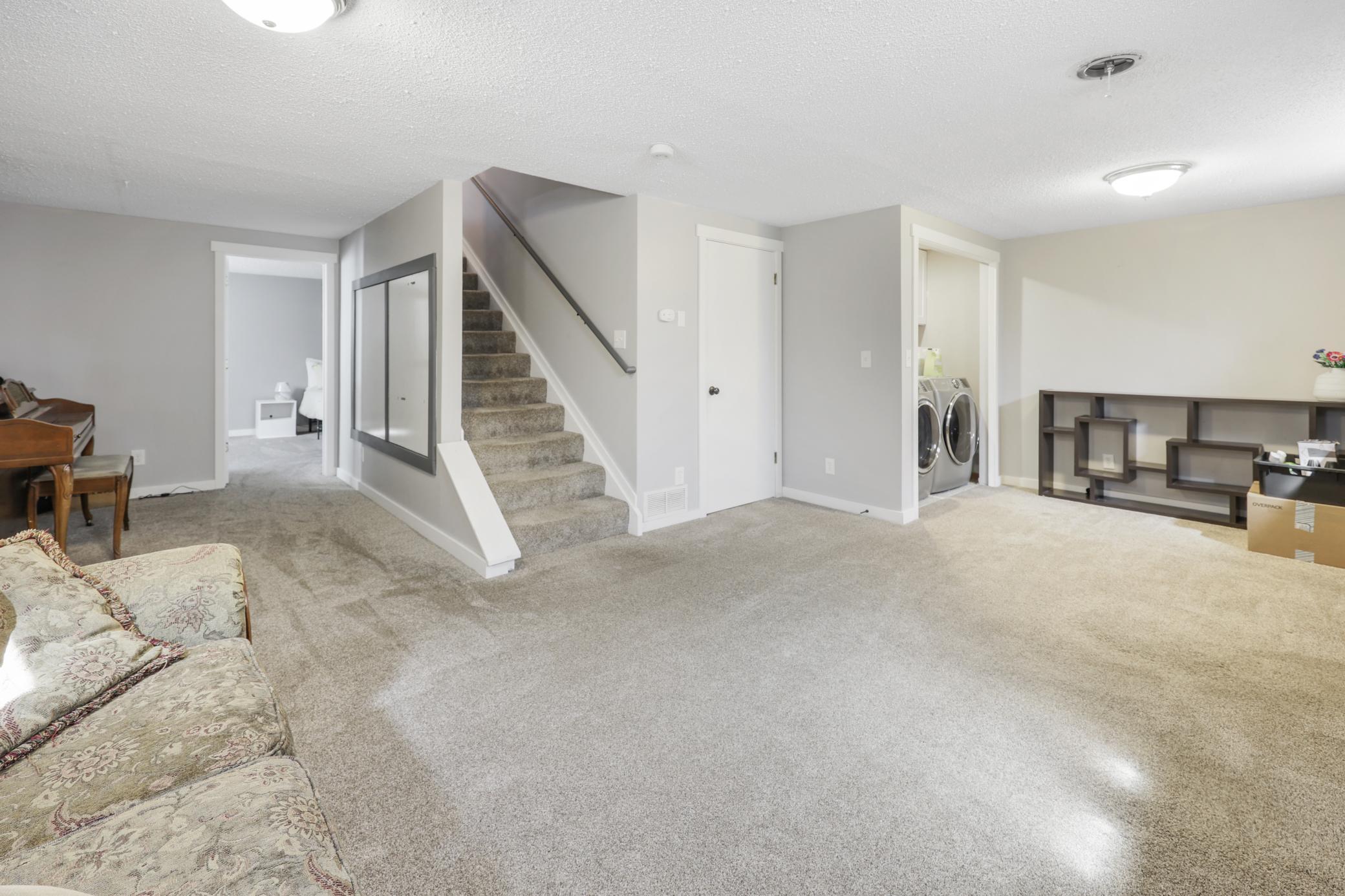 401 10th Avenue, Saint Joseph, Minnesota image 17