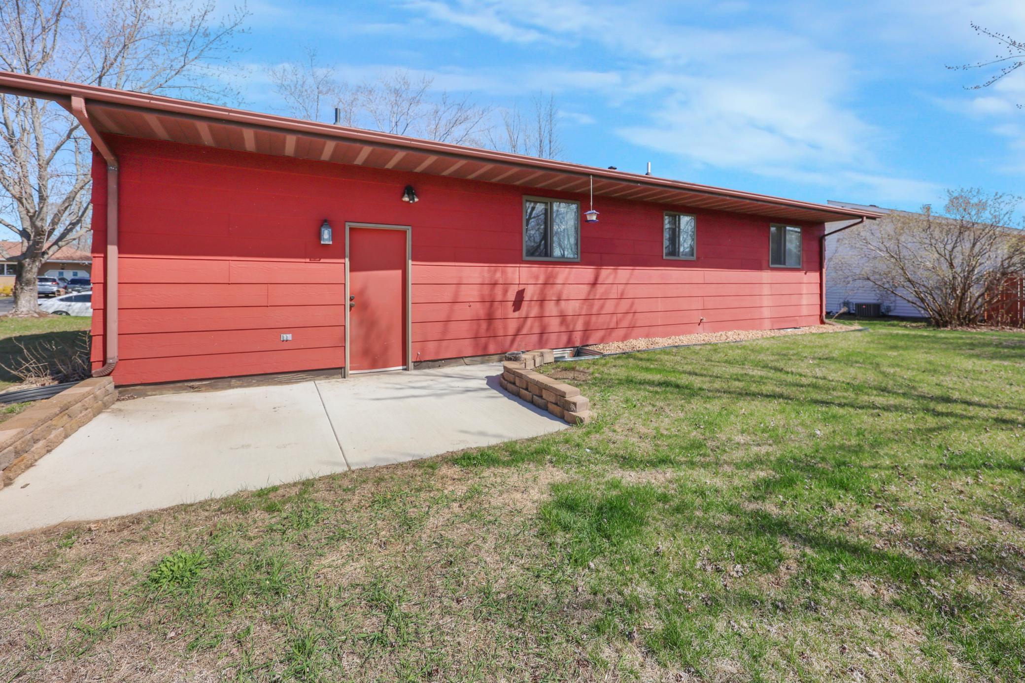401 10th Avenue, Saint Joseph, Minnesota image 24