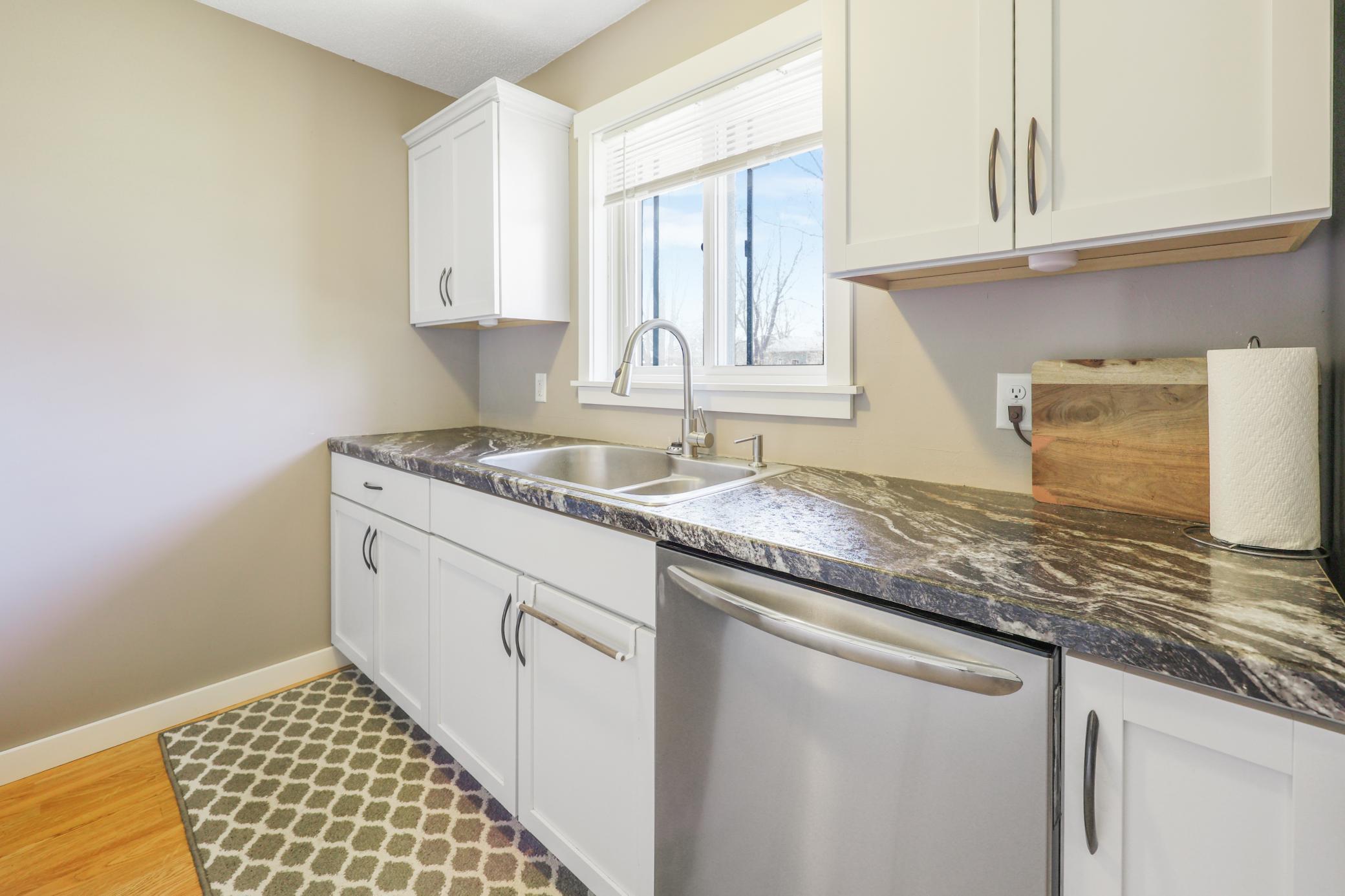 401 10th Avenue, Saint Joseph, Minnesota image 4