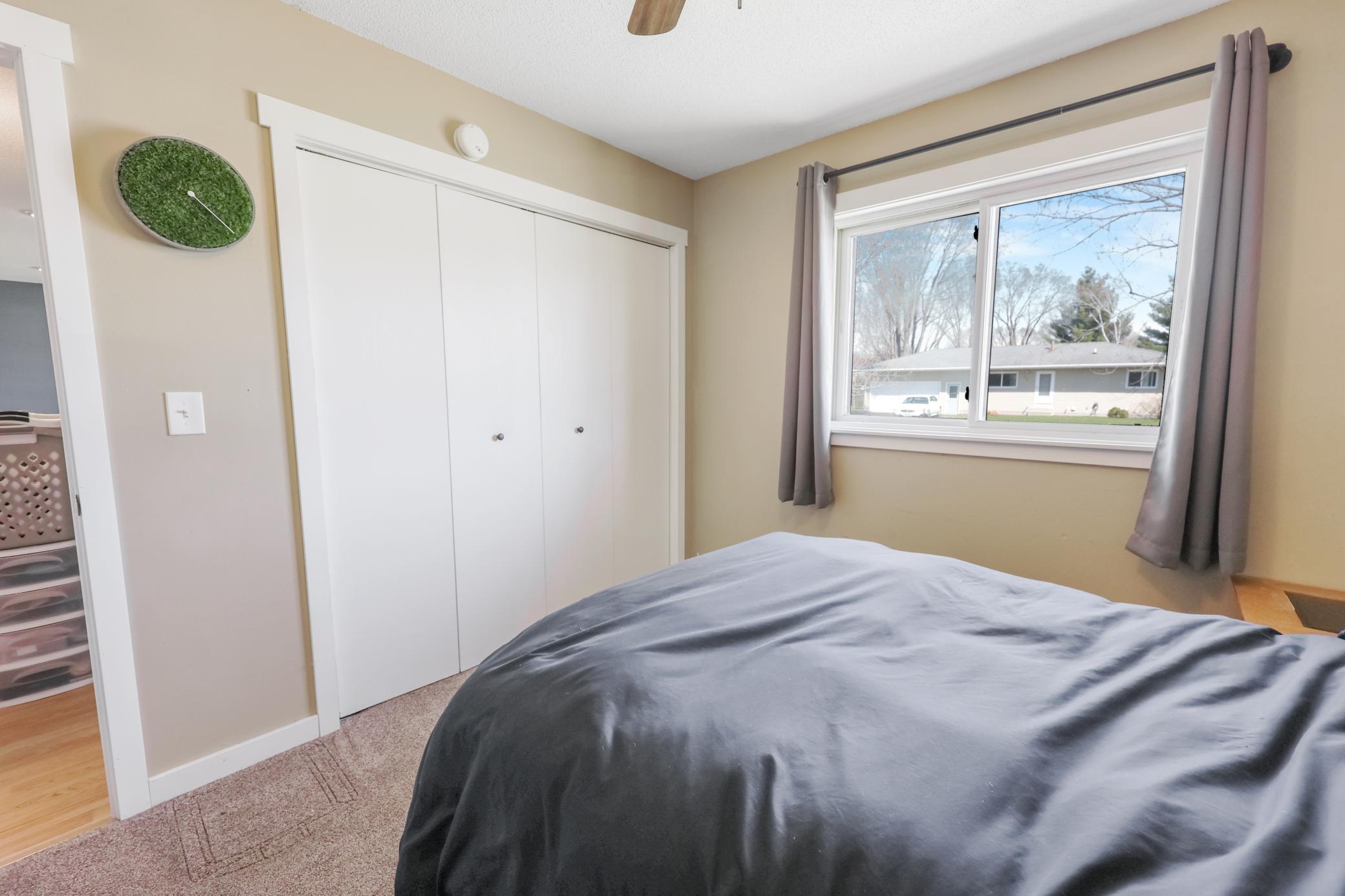 401 10th Avenue, Saint Joseph, Minnesota image 14
