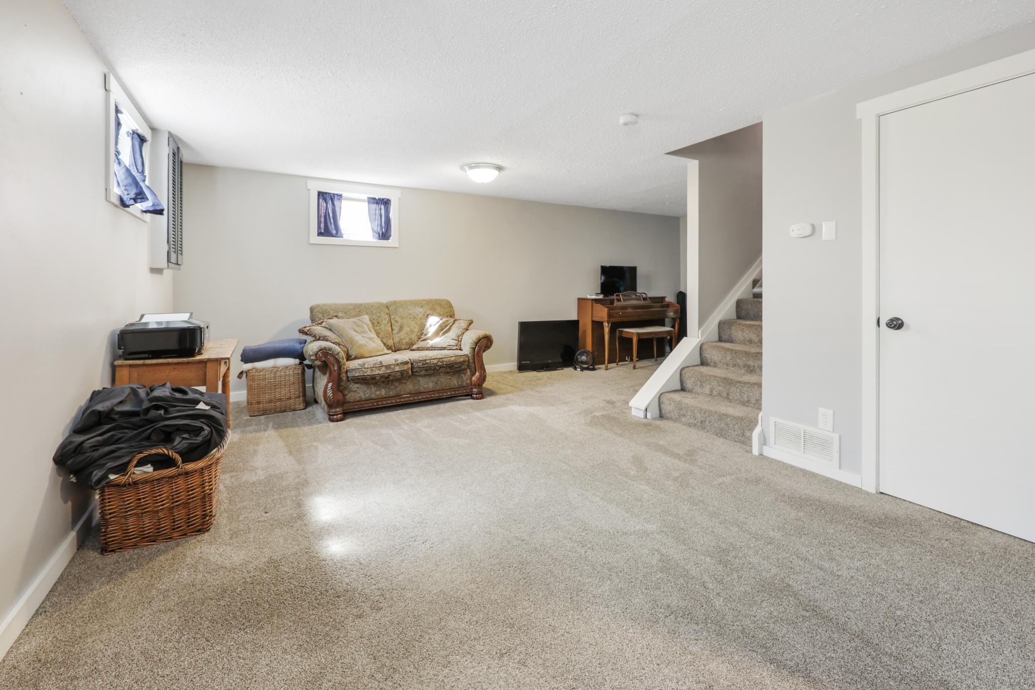 401 10th Avenue, Saint Joseph, Minnesota image 16