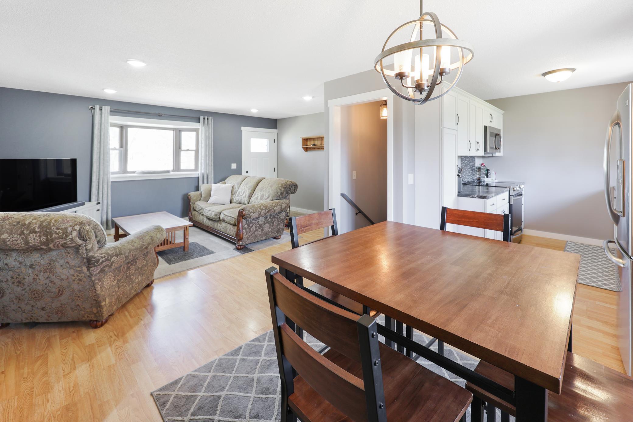 401 10th Avenue, Saint Joseph, Minnesota image 8