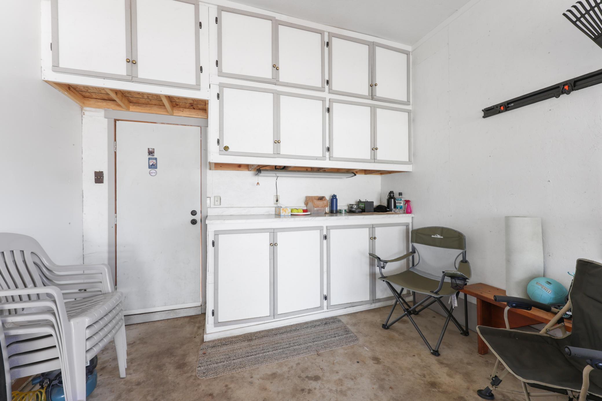 401 10th Avenue, Saint Joseph, Minnesota image 21