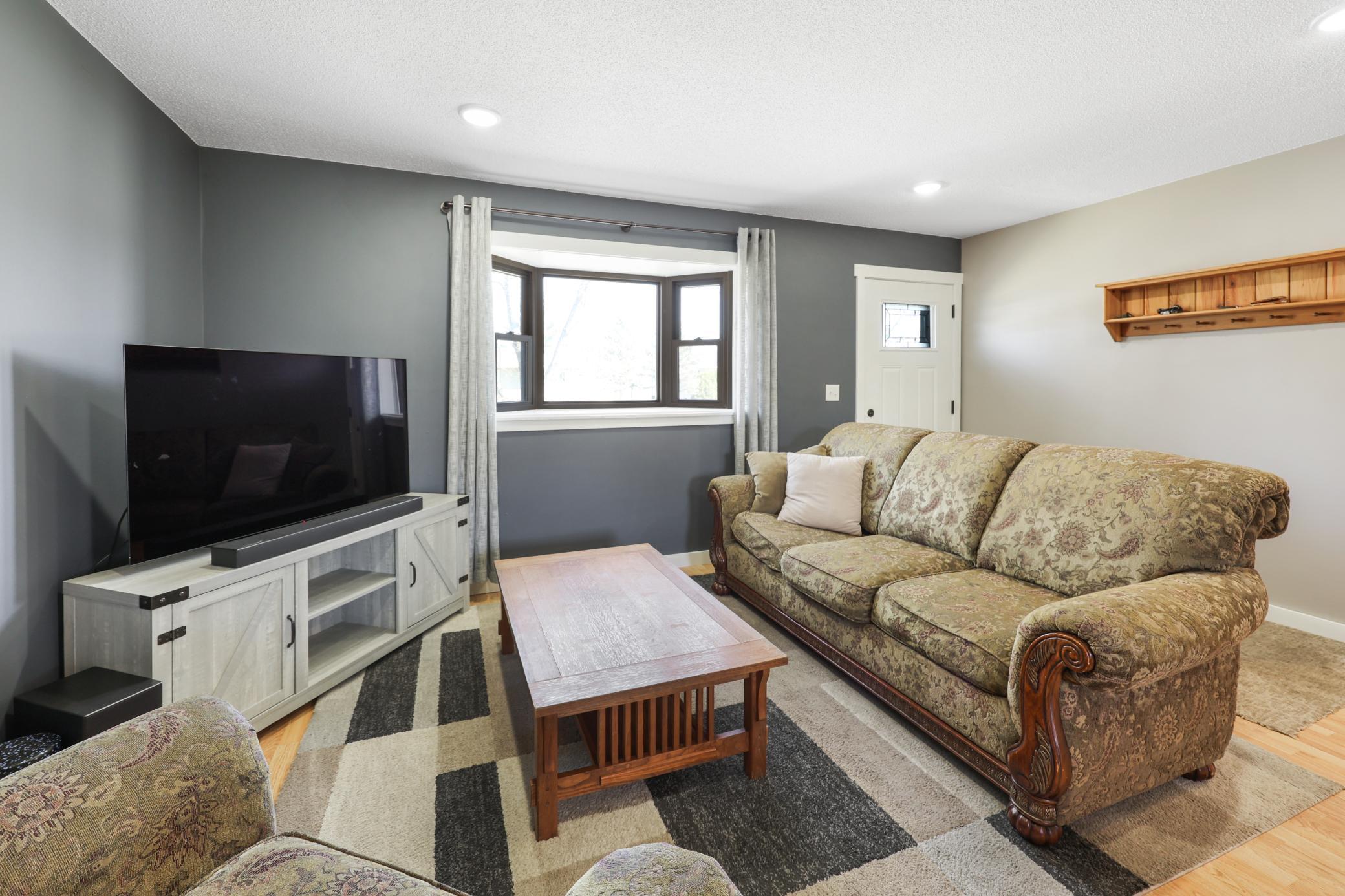 401 10th Avenue, Saint Joseph, Minnesota image 9