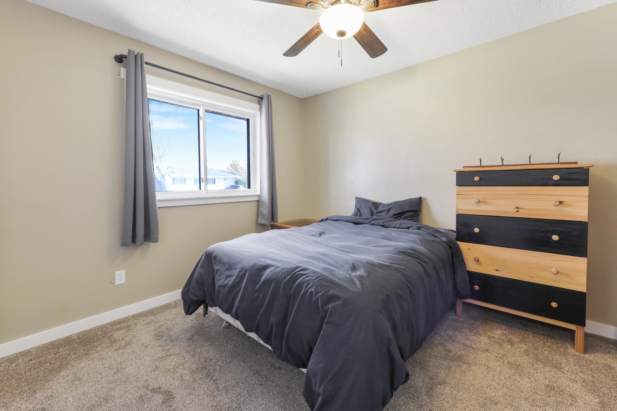 401 10th Avenue, Saint Joseph, Minnesota image 13
