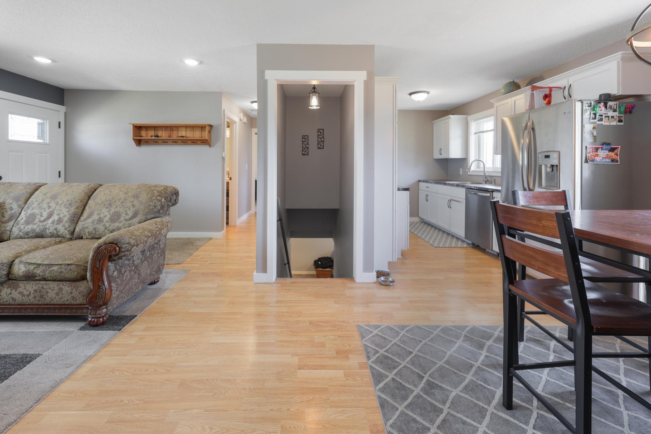 401 10th Avenue, Saint Joseph, Minnesota image 2