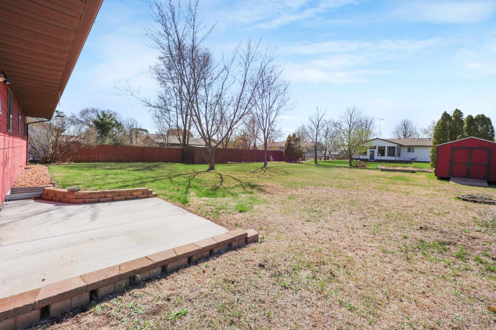 401 10th Avenue, Saint Joseph, Minnesota image 22