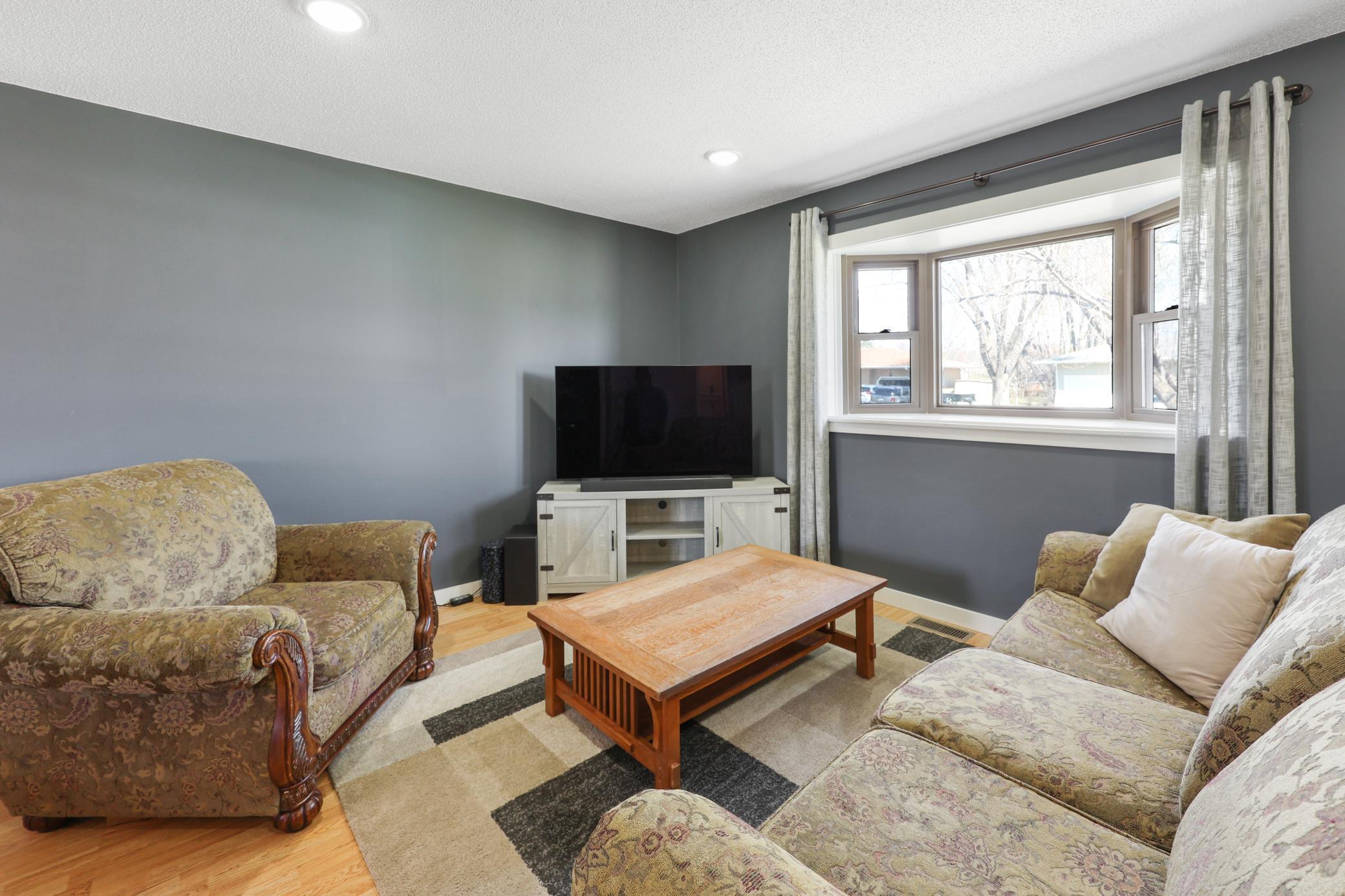 401 10th Avenue, Saint Joseph, Minnesota image 10