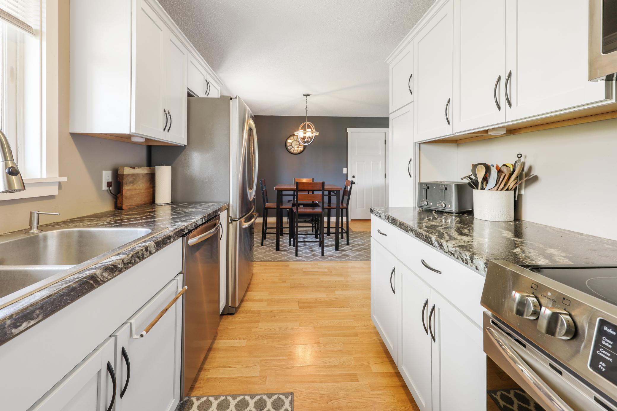 401 10th Avenue, Saint Joseph, Minnesota image 3