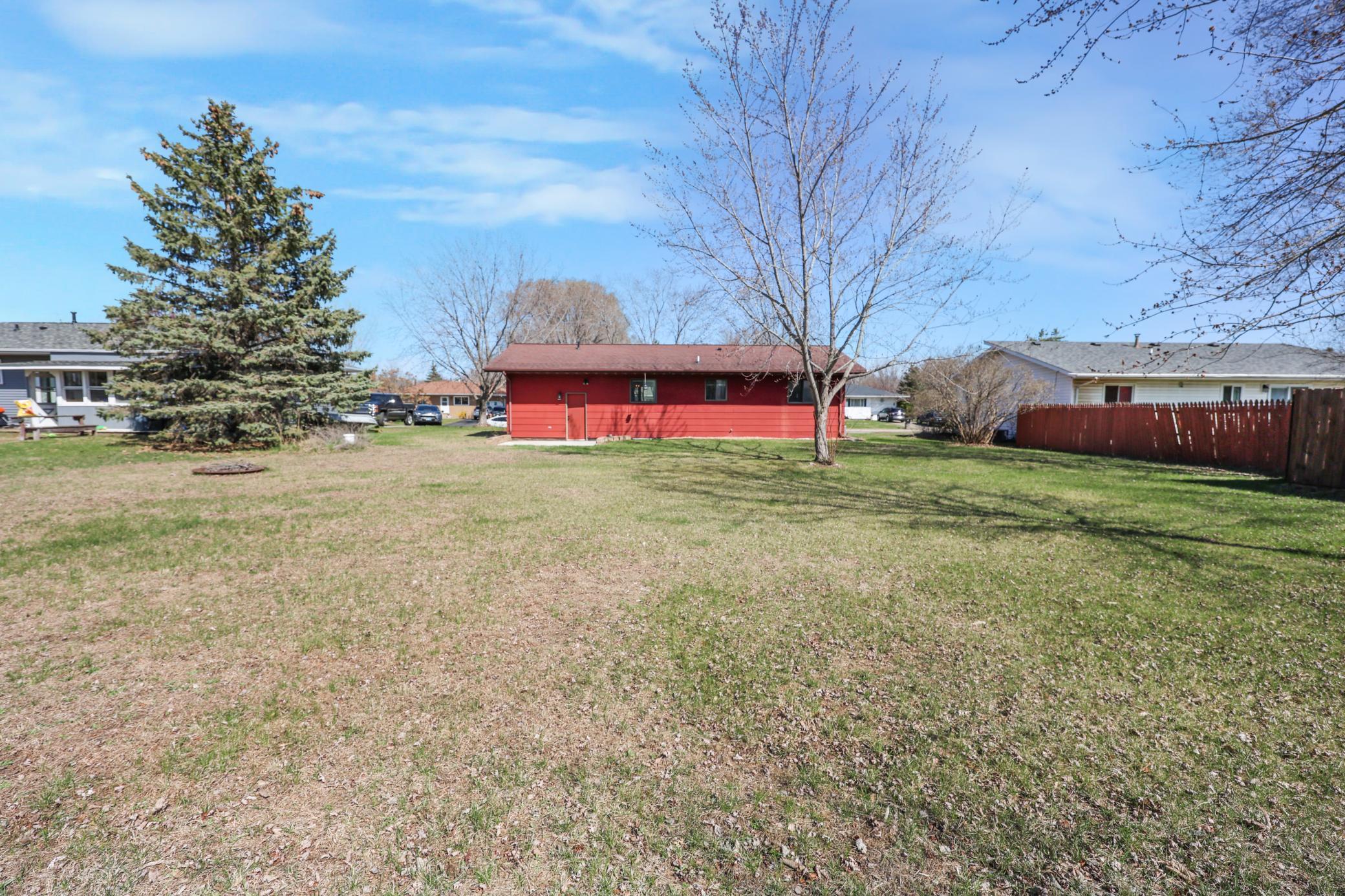 401 10th Avenue, Saint Joseph, Minnesota image 25