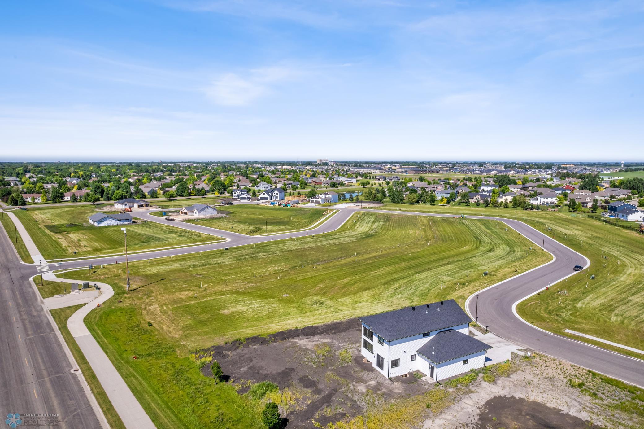 4800 4th Street, Moorhead, Minnesota image 11