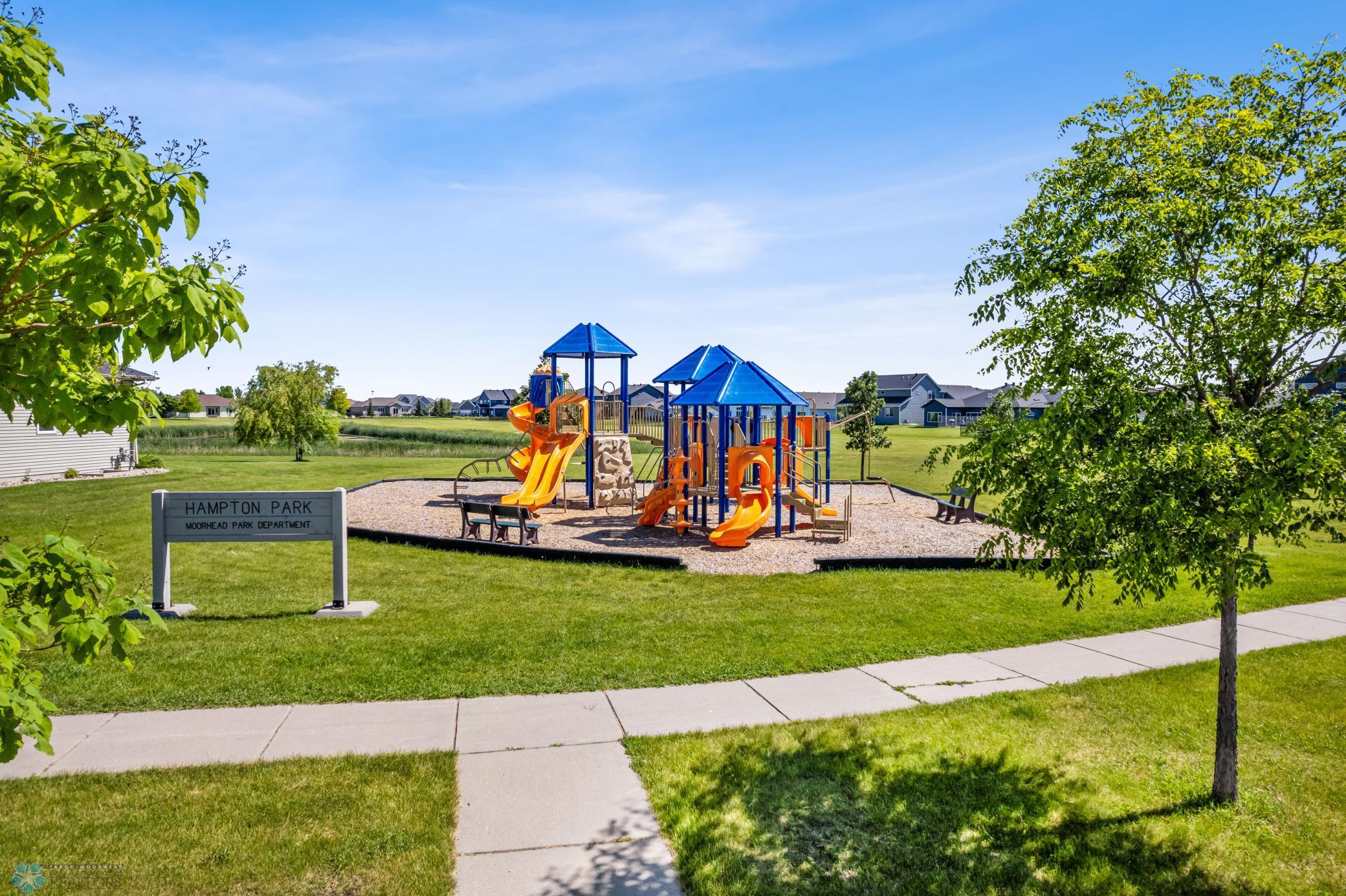 4800 4th Street, Moorhead, Minnesota image 12
