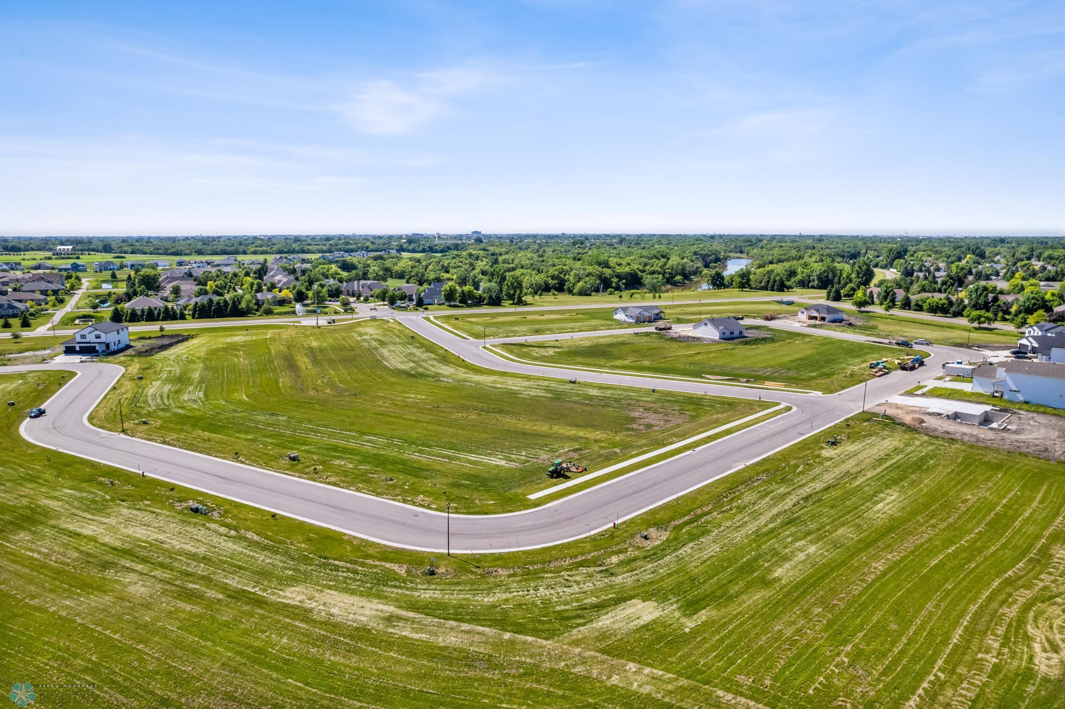 4800 4th Street, Moorhead, Minnesota image 6