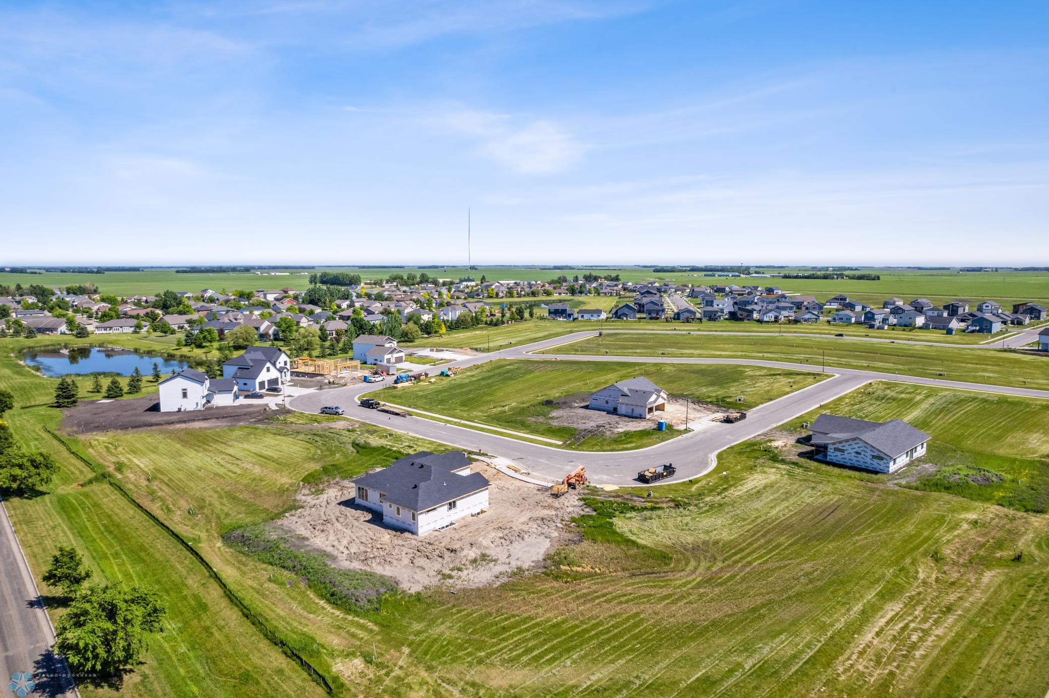 4800 4th Street, Moorhead, Minnesota image 8