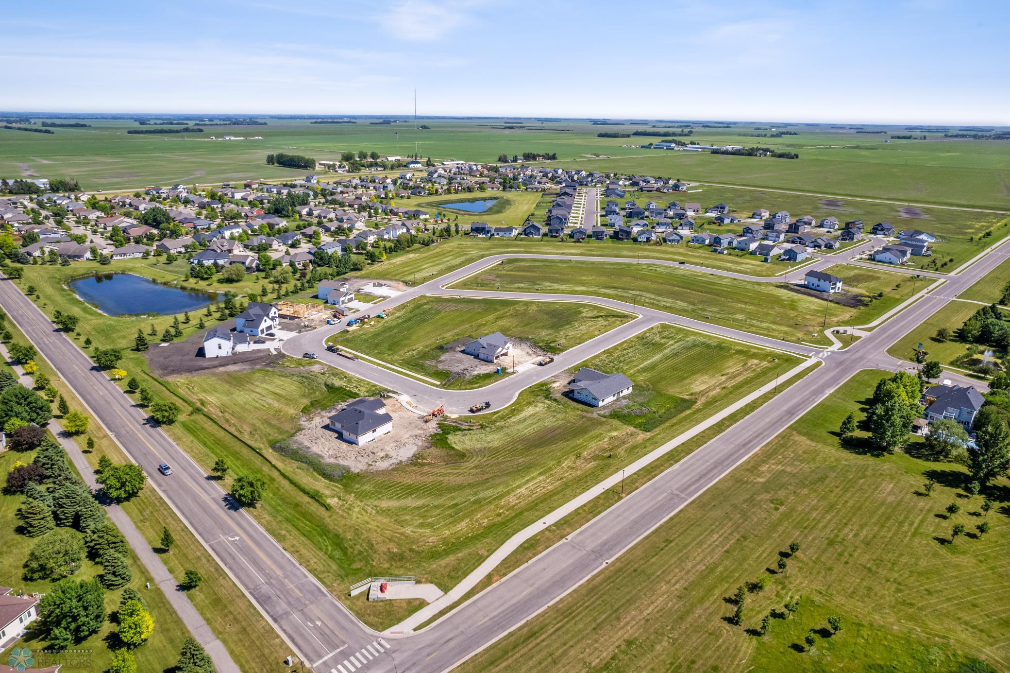 4800 4th Street, Moorhead, Minnesota image 3