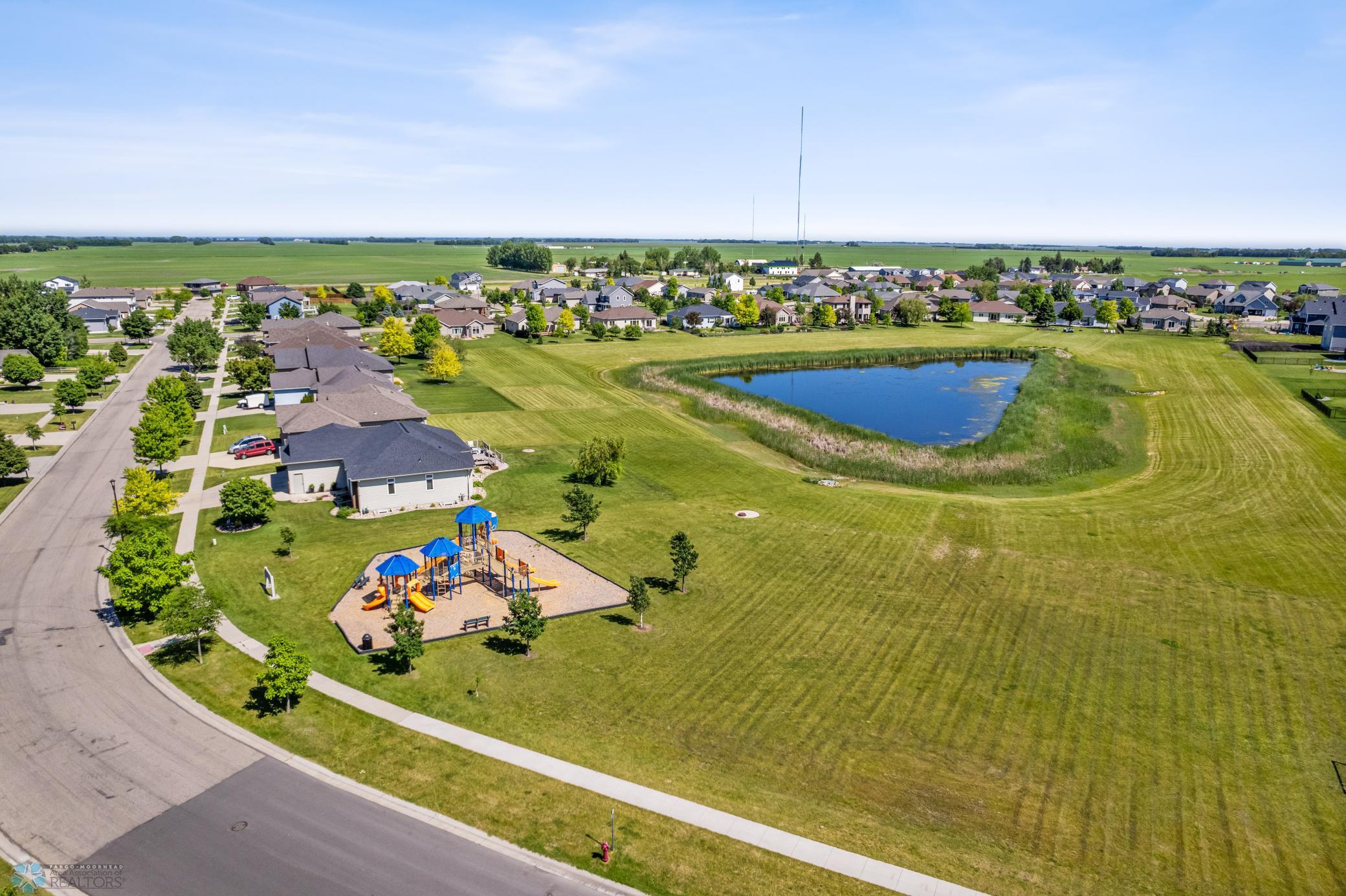 4800 4th Street, Moorhead, Minnesota image 9