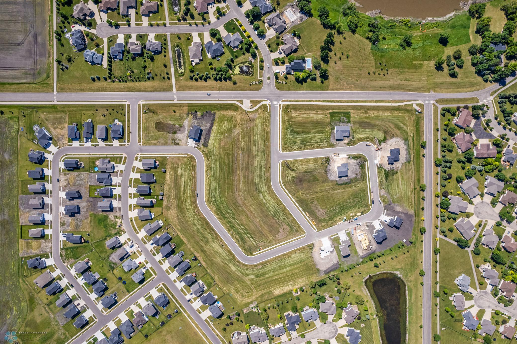 4800 4th Street, Moorhead, Minnesota image 4